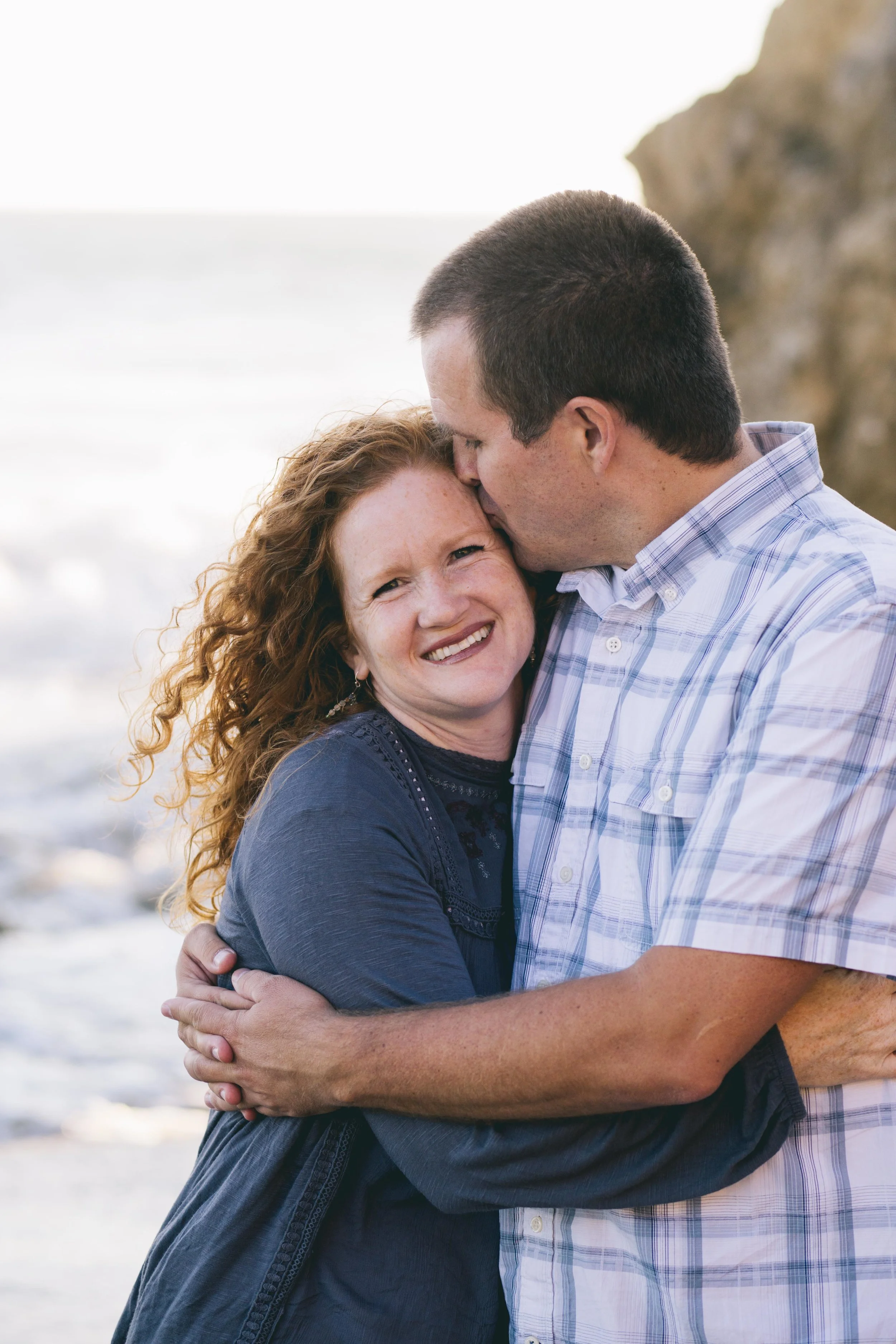 Online Quality-38.jpg