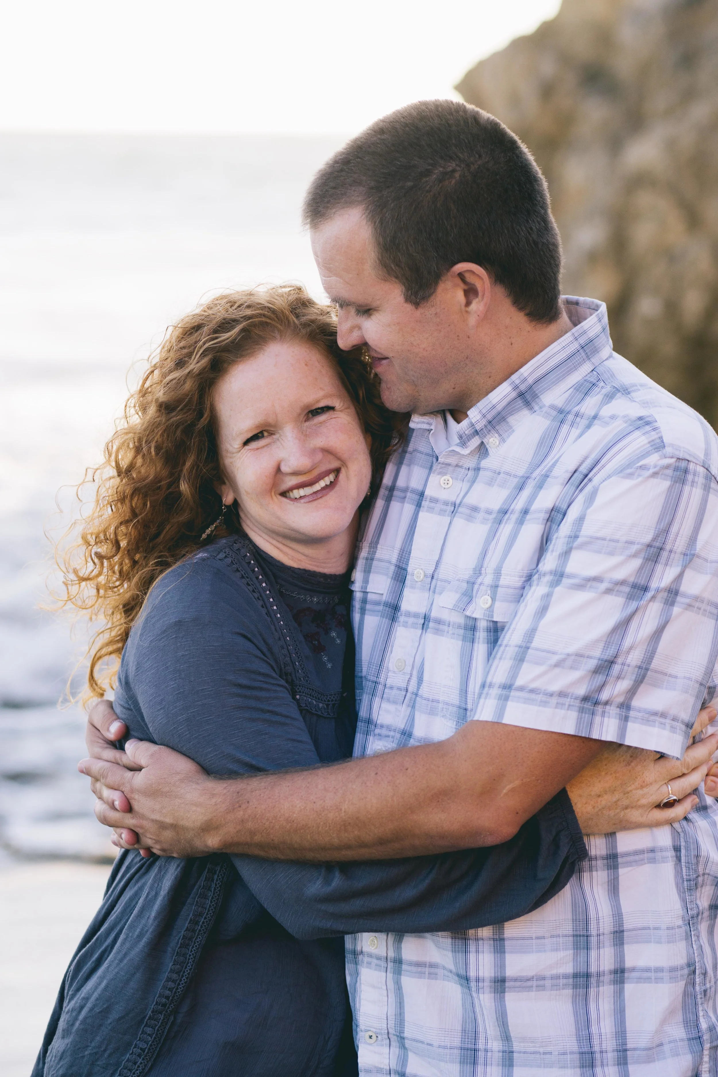 Online Quality-39.jpg