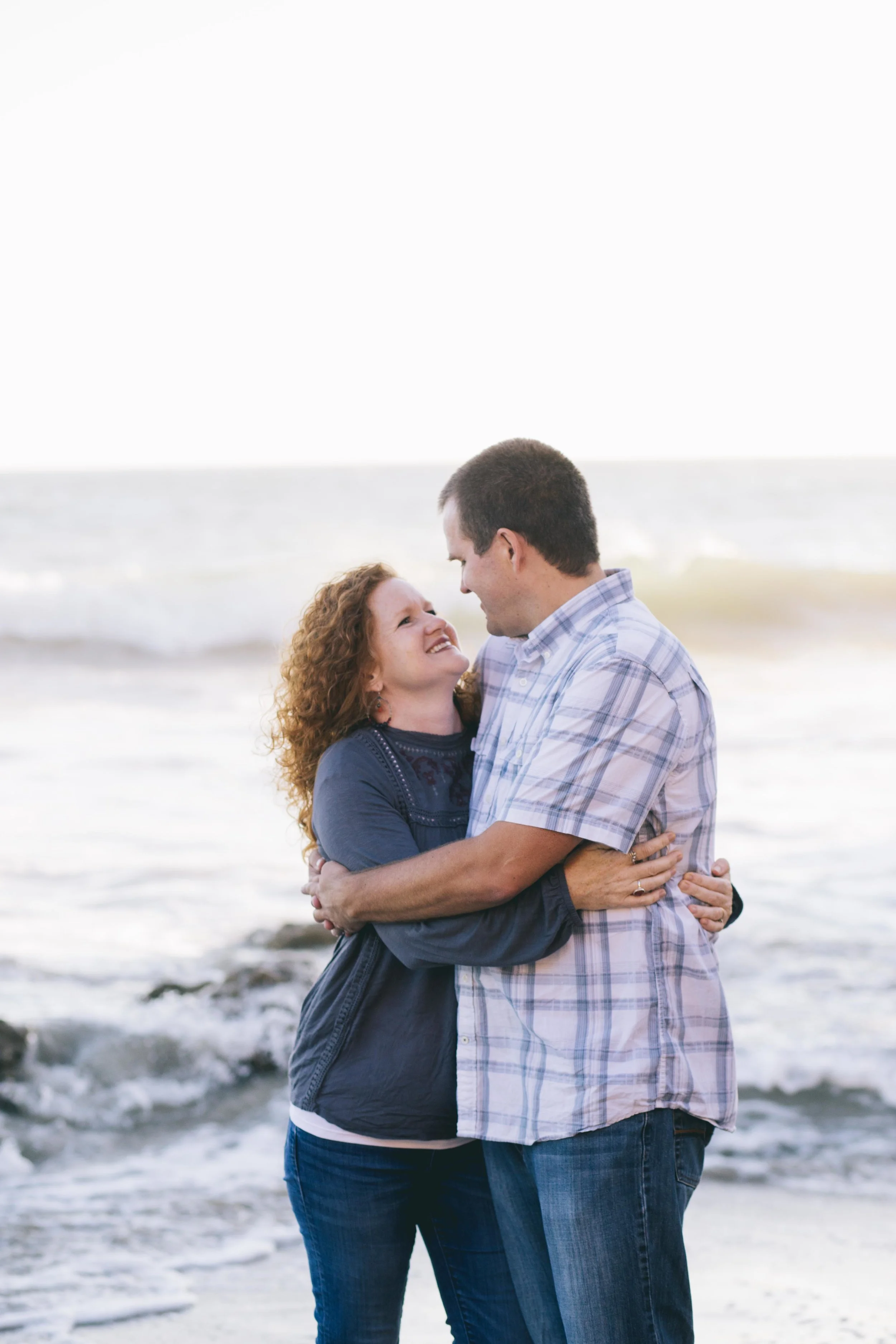 Online Quality-40.jpg