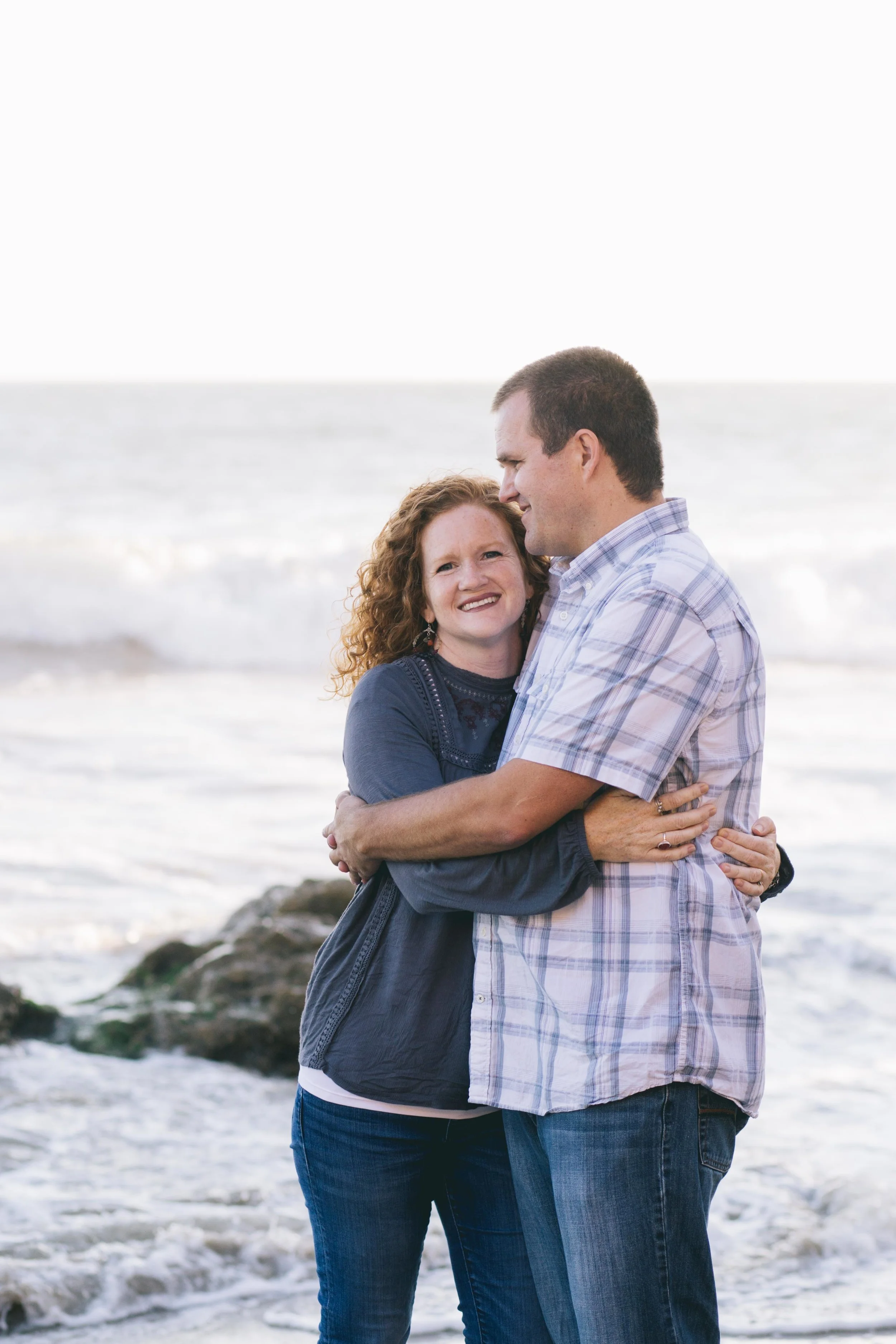 Online Quality-41.jpg