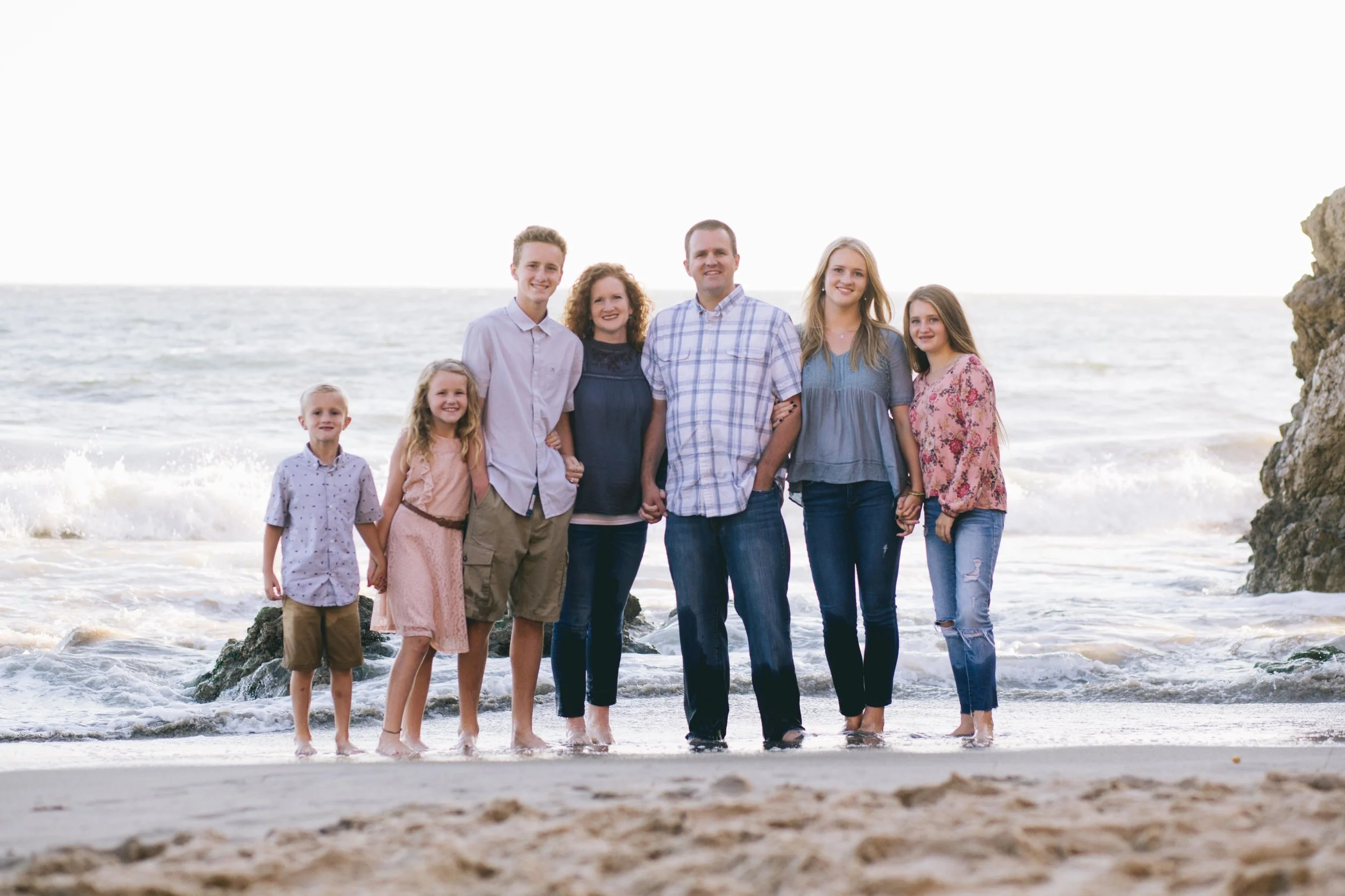 Online Quality-42.jpg