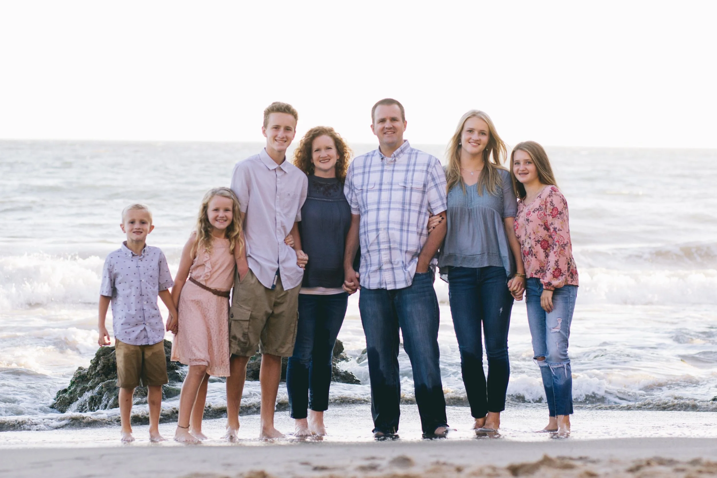 Online Quality-43.jpg