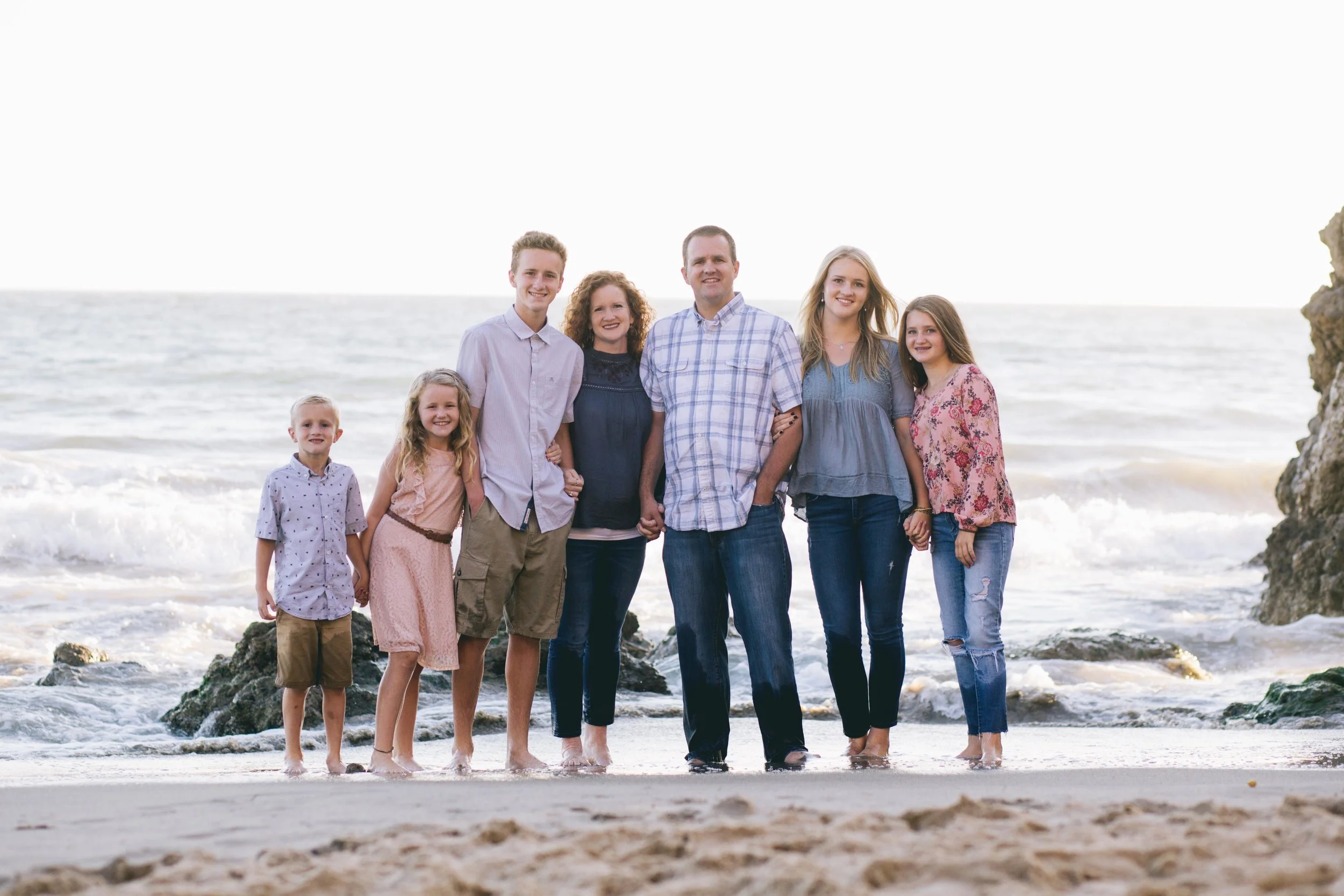 Online Quality-44.jpg