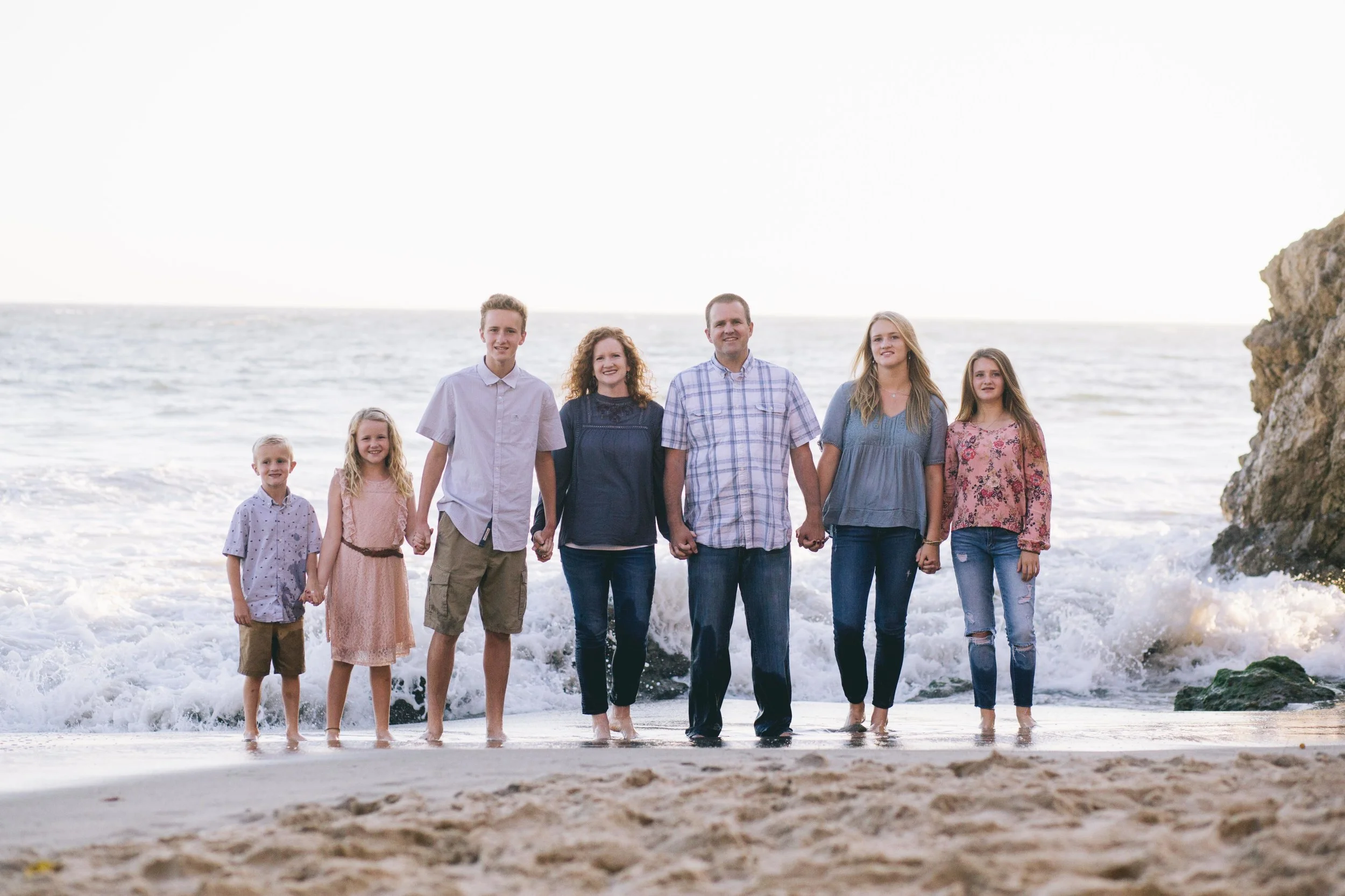 Online Quality-45.jpg