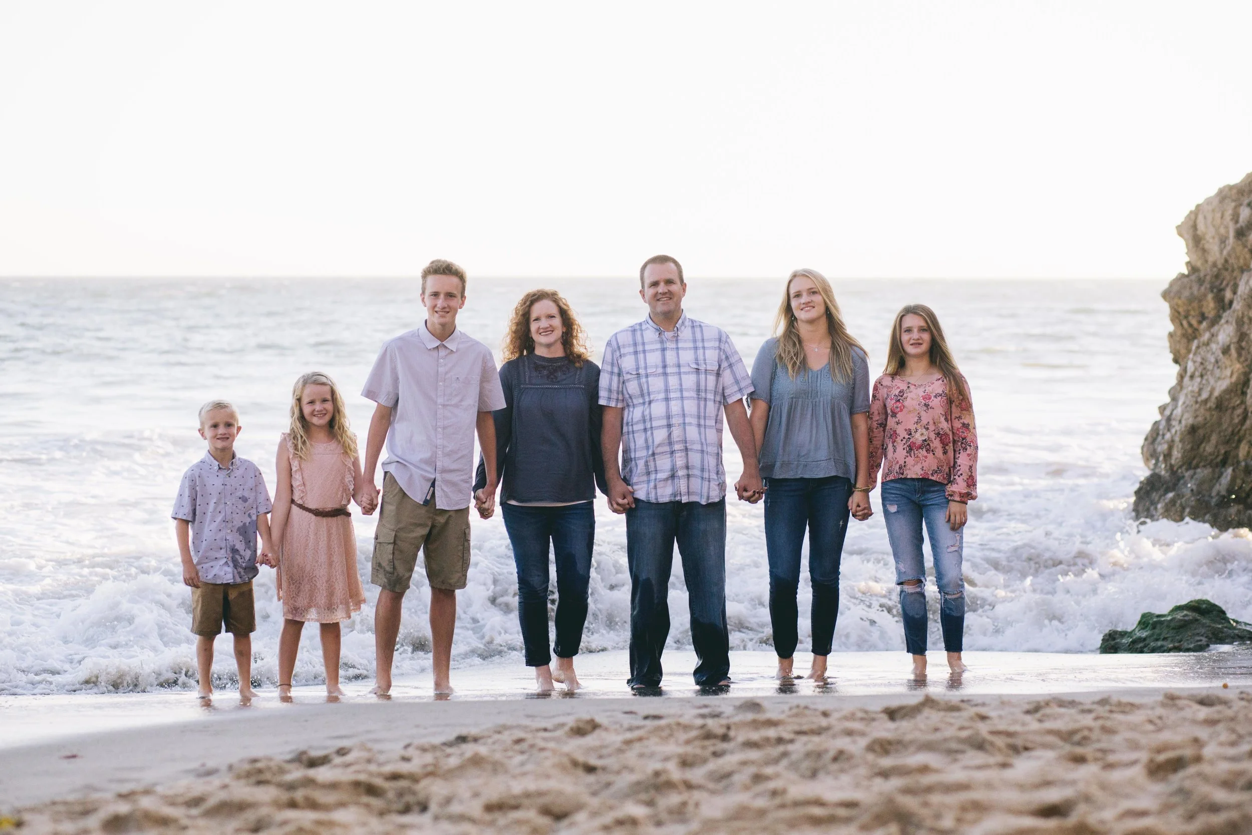 Online Quality-46.jpg