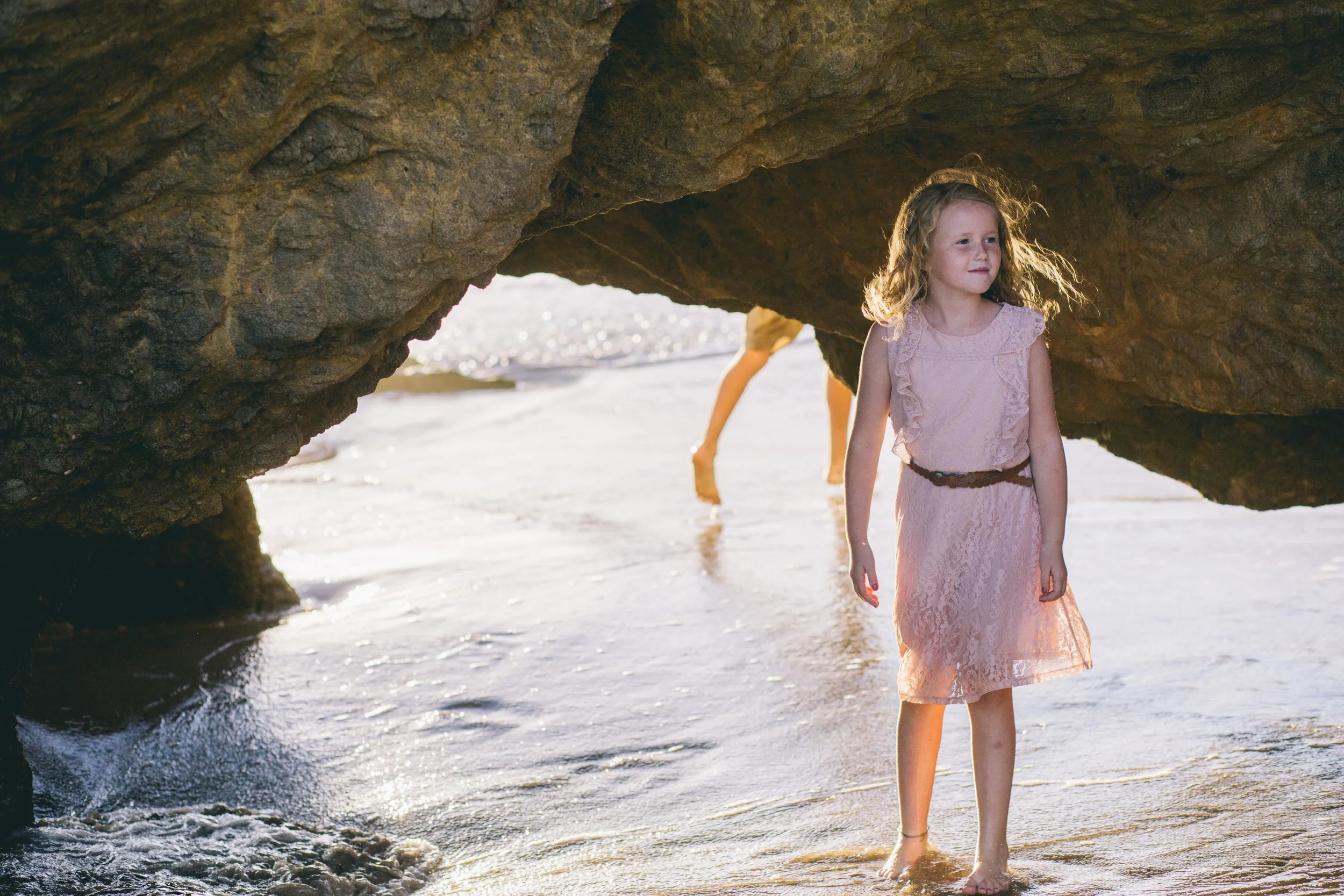 Online Quality-47.jpg