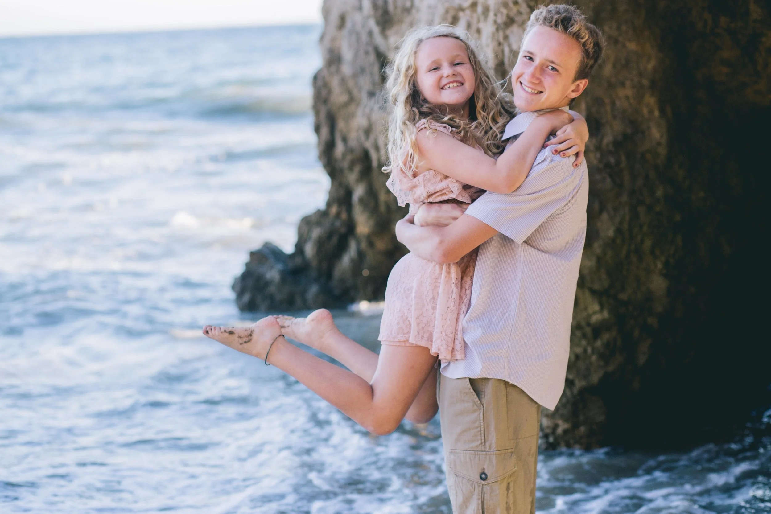 Online Quality-50.jpg