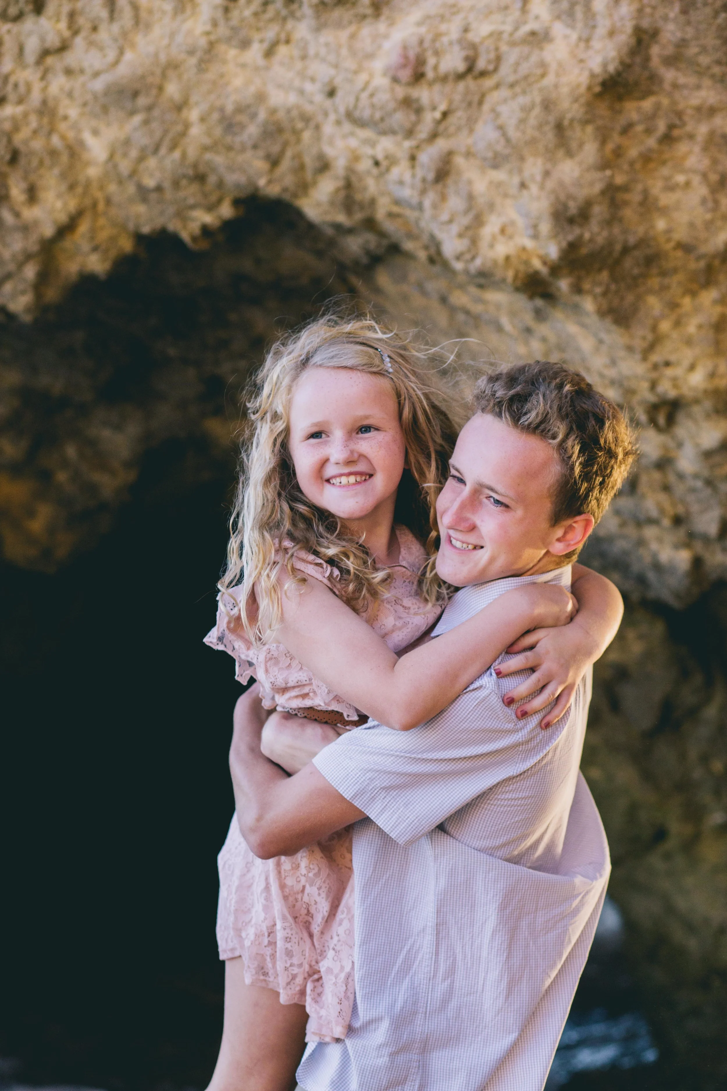 Online Quality-49.jpg