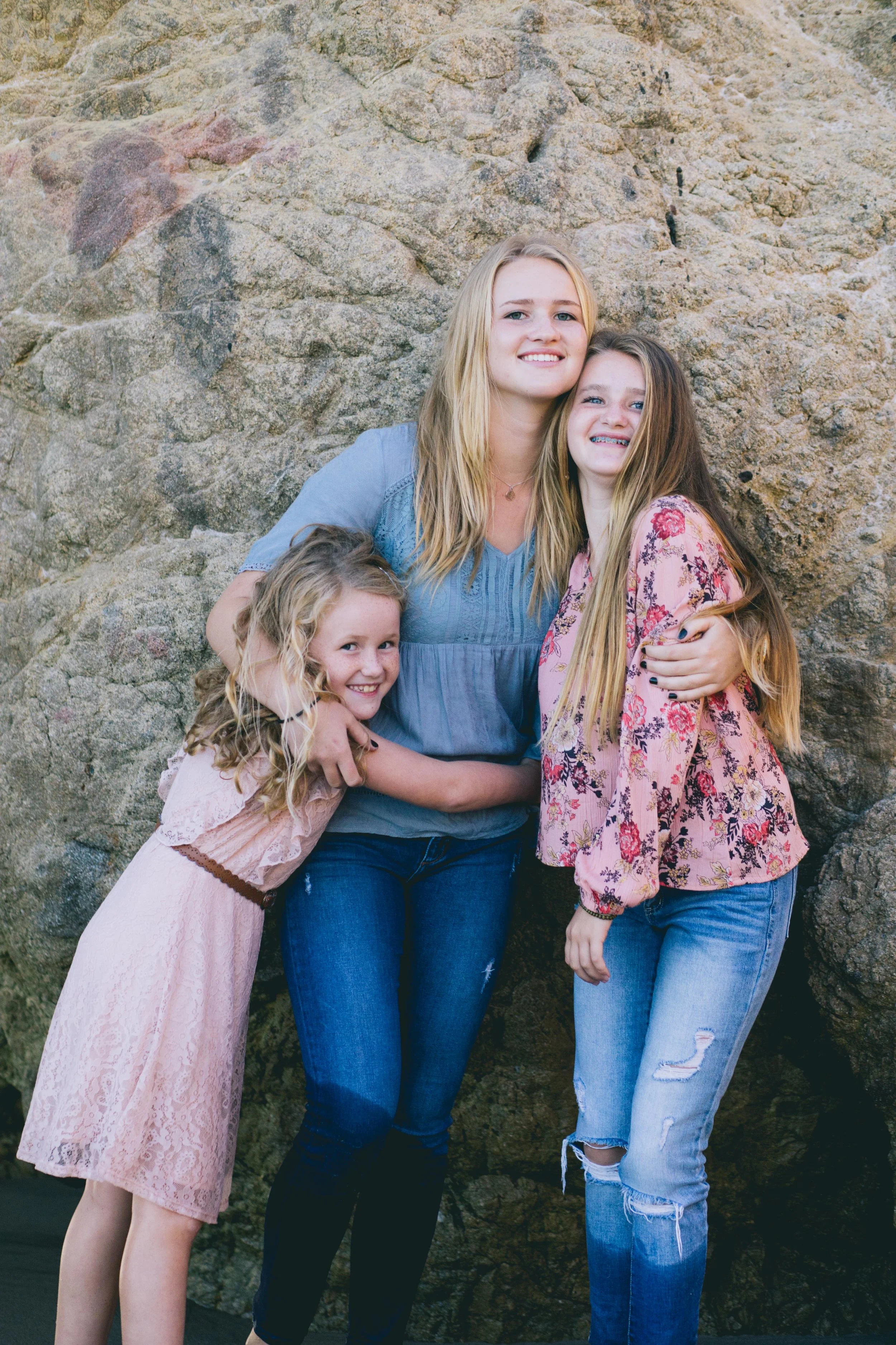 Online Quality-52.jpg