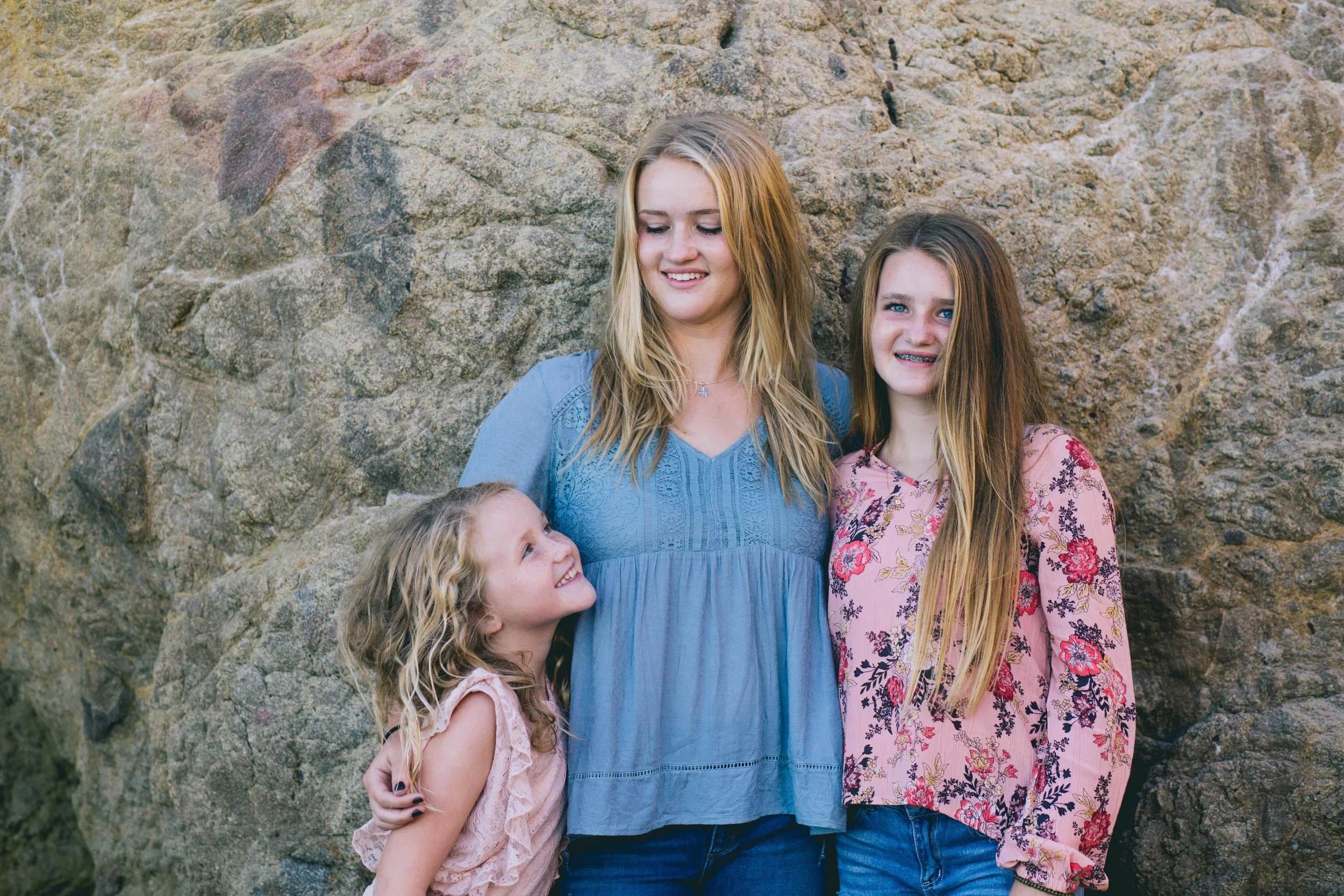 Online Quality-51.jpg