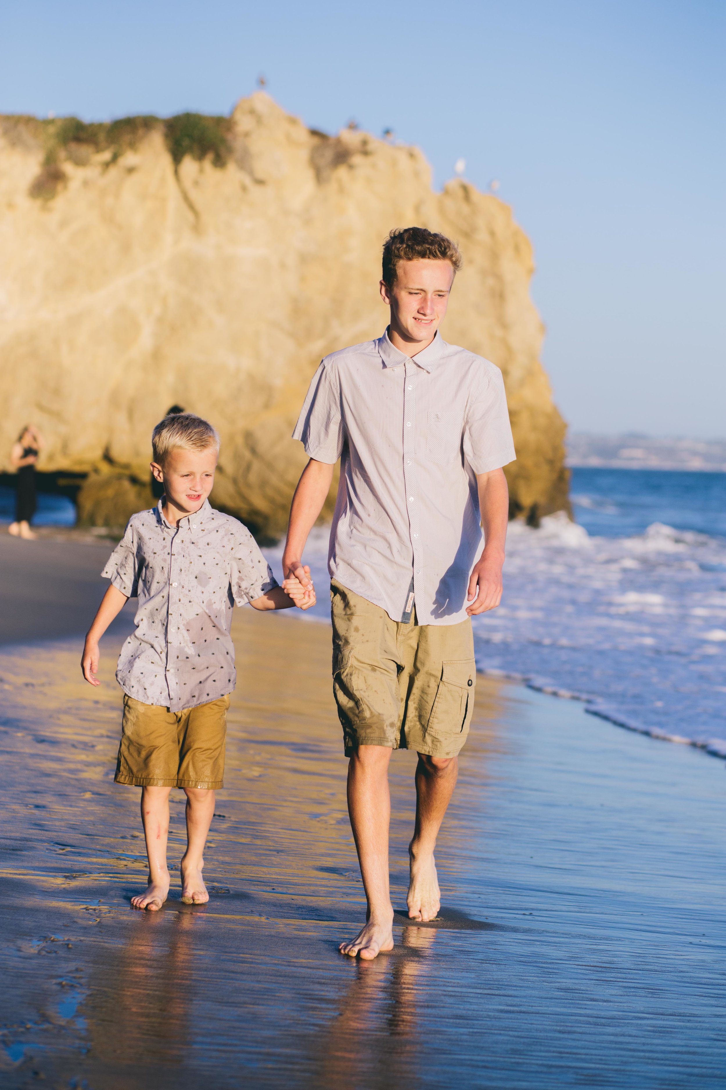 Online Quality-54.jpg