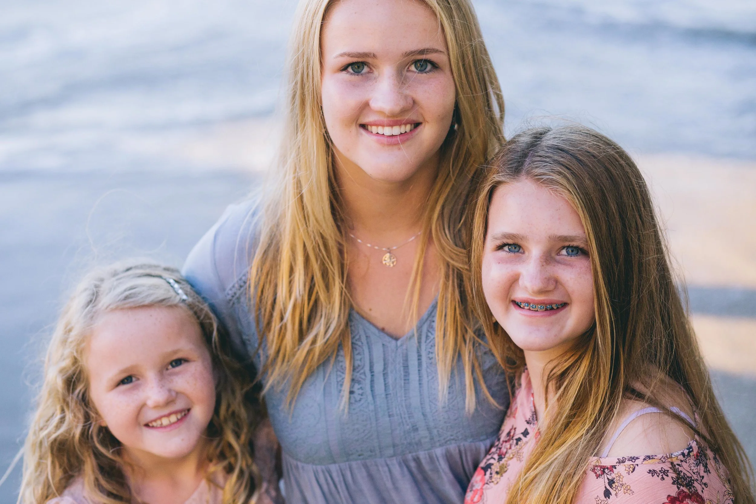 Online Quality-53.jpg