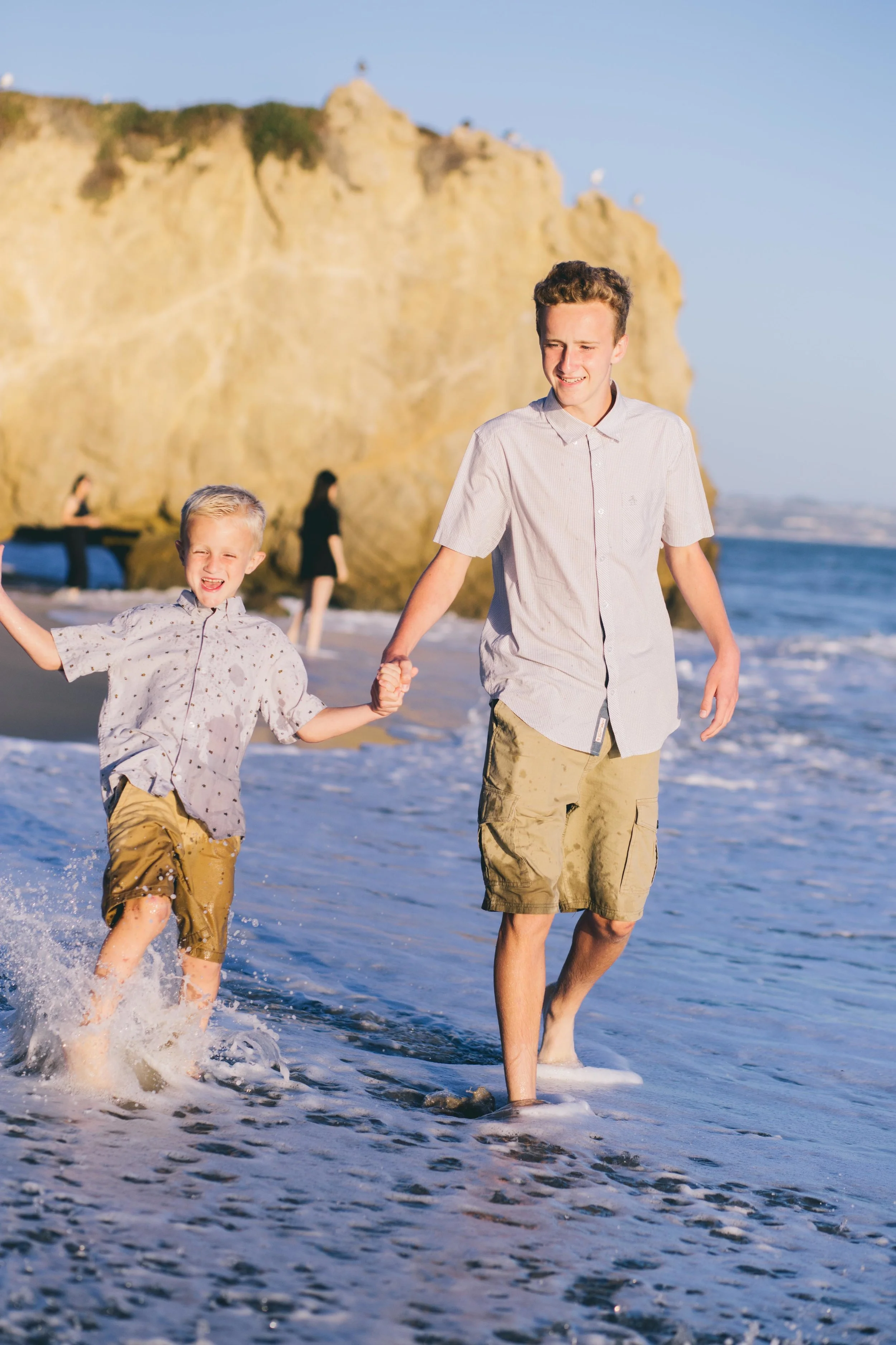 Online Quality-55.jpg