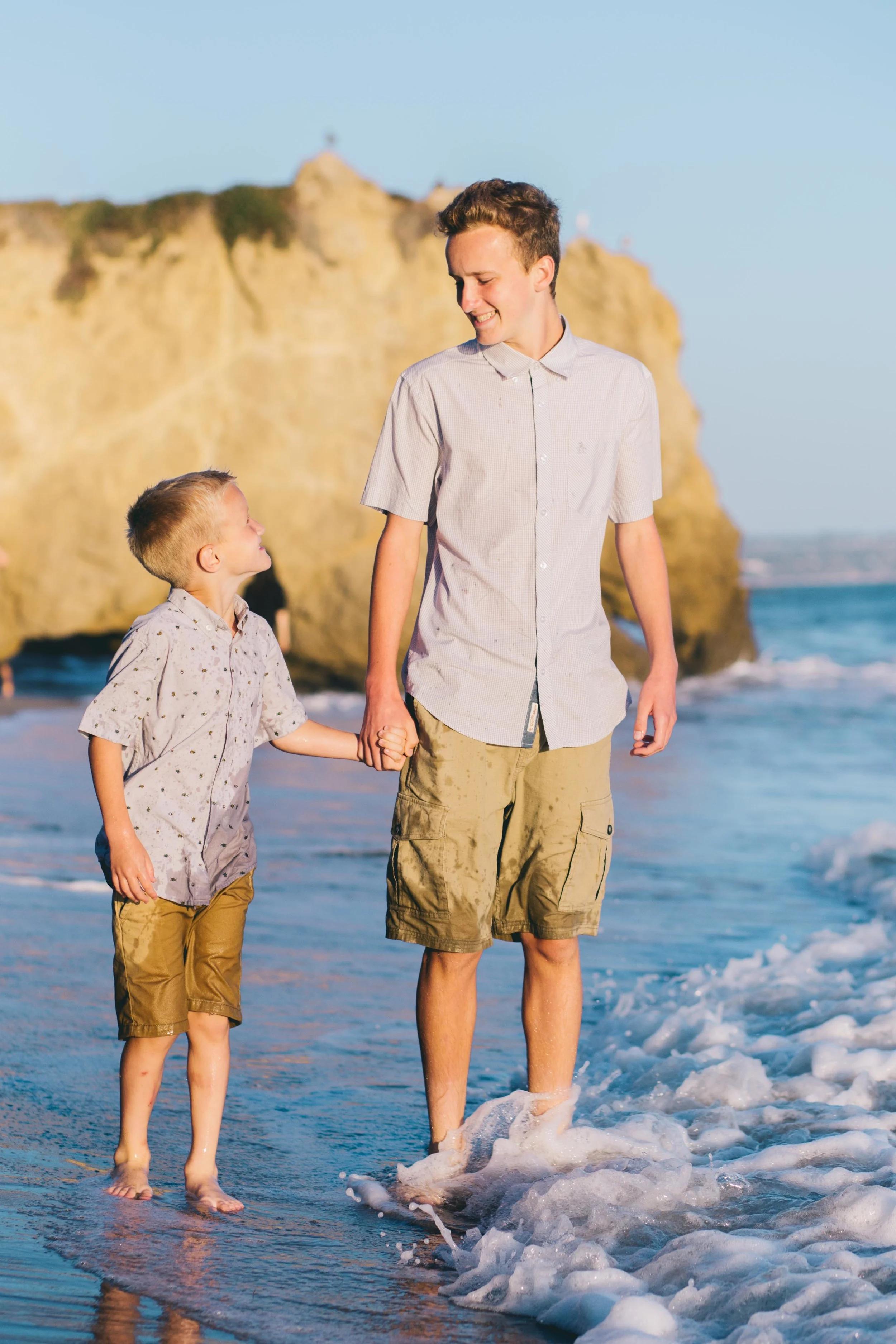 Online Quality-56.jpg