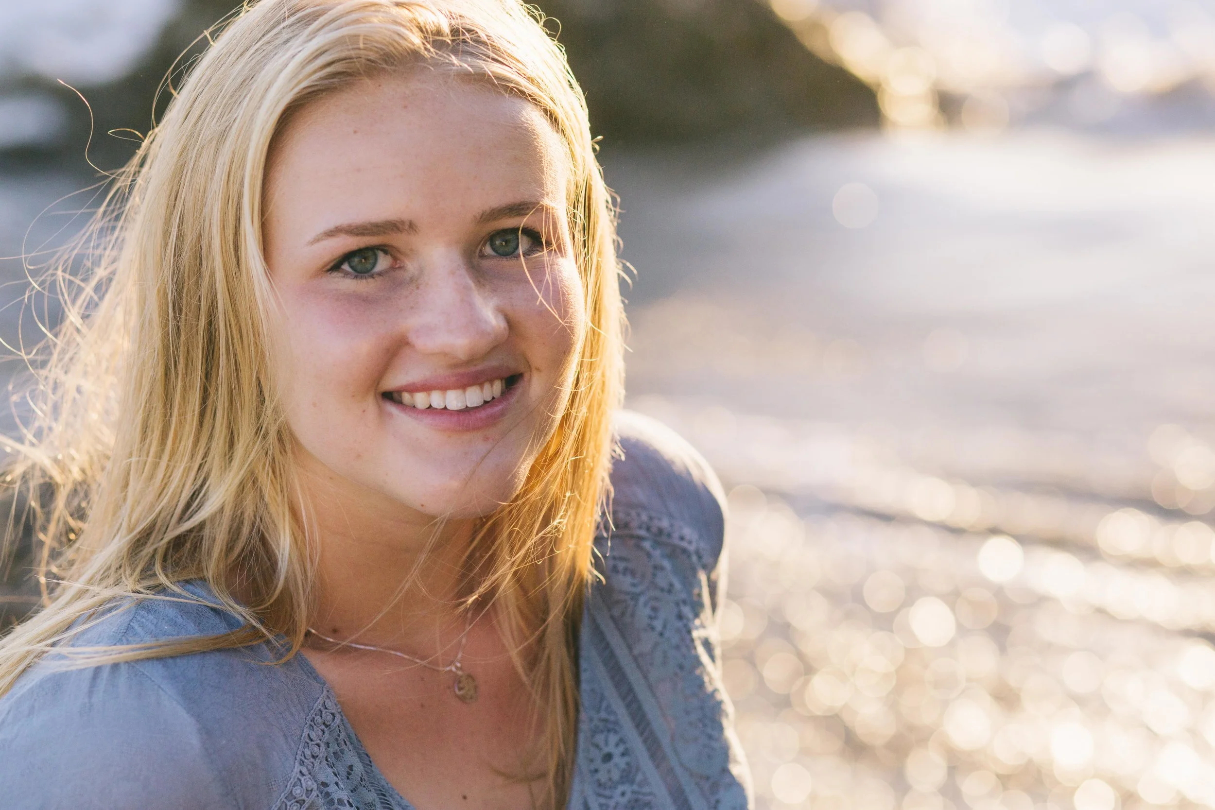 Online Quality-57.jpg