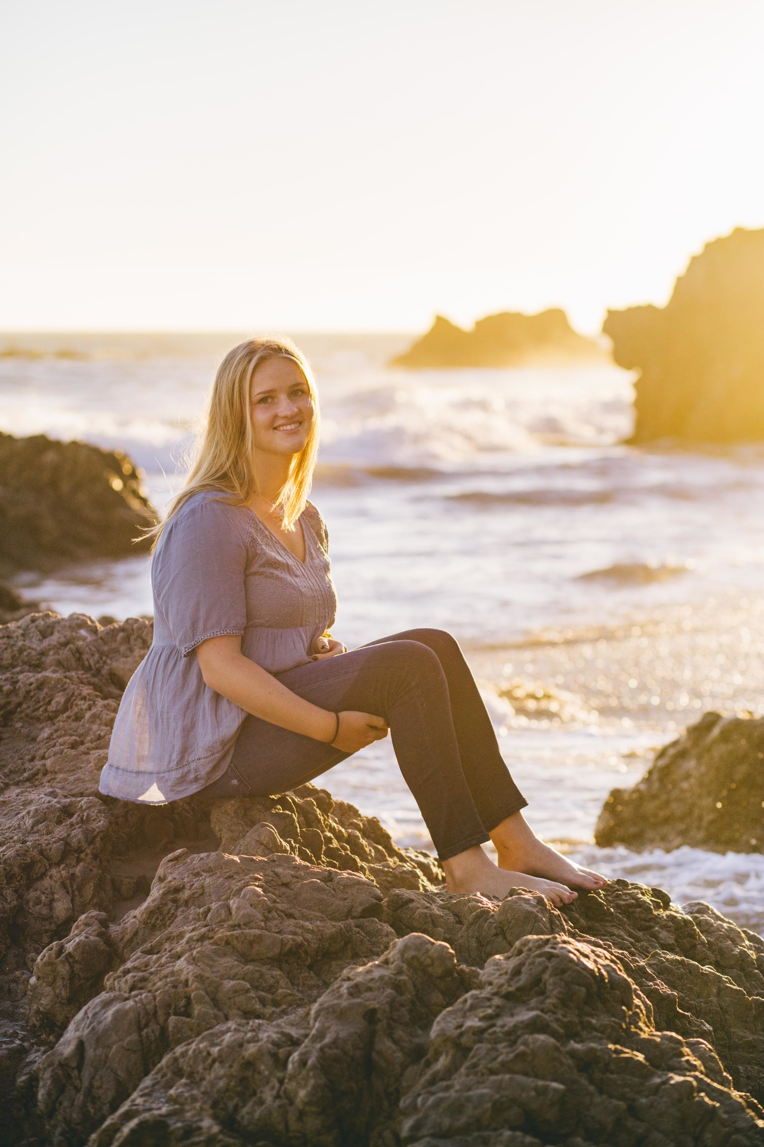 Online Quality-59.jpg