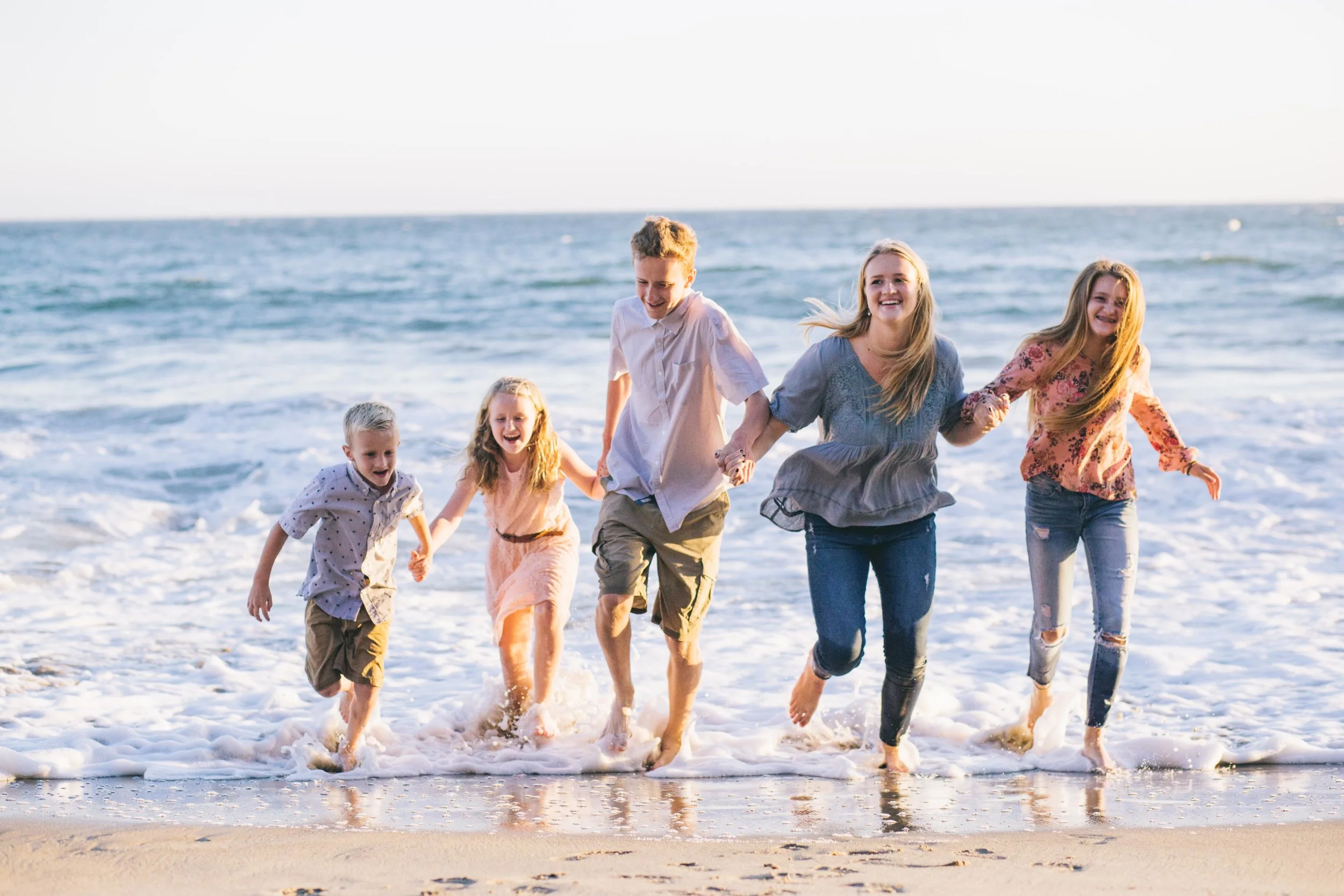 Online Quality-60.jpg