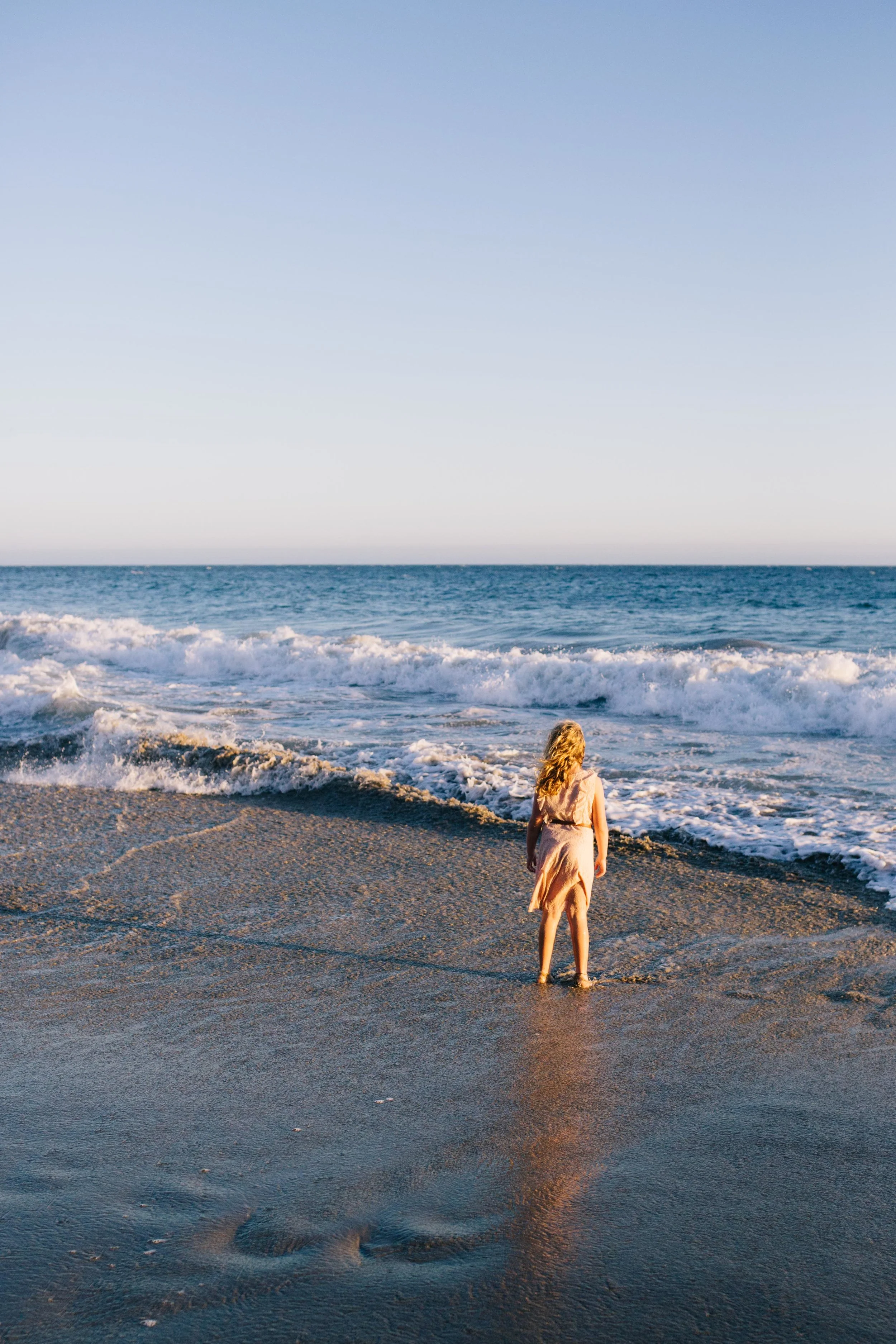 Online Quality-61.jpg