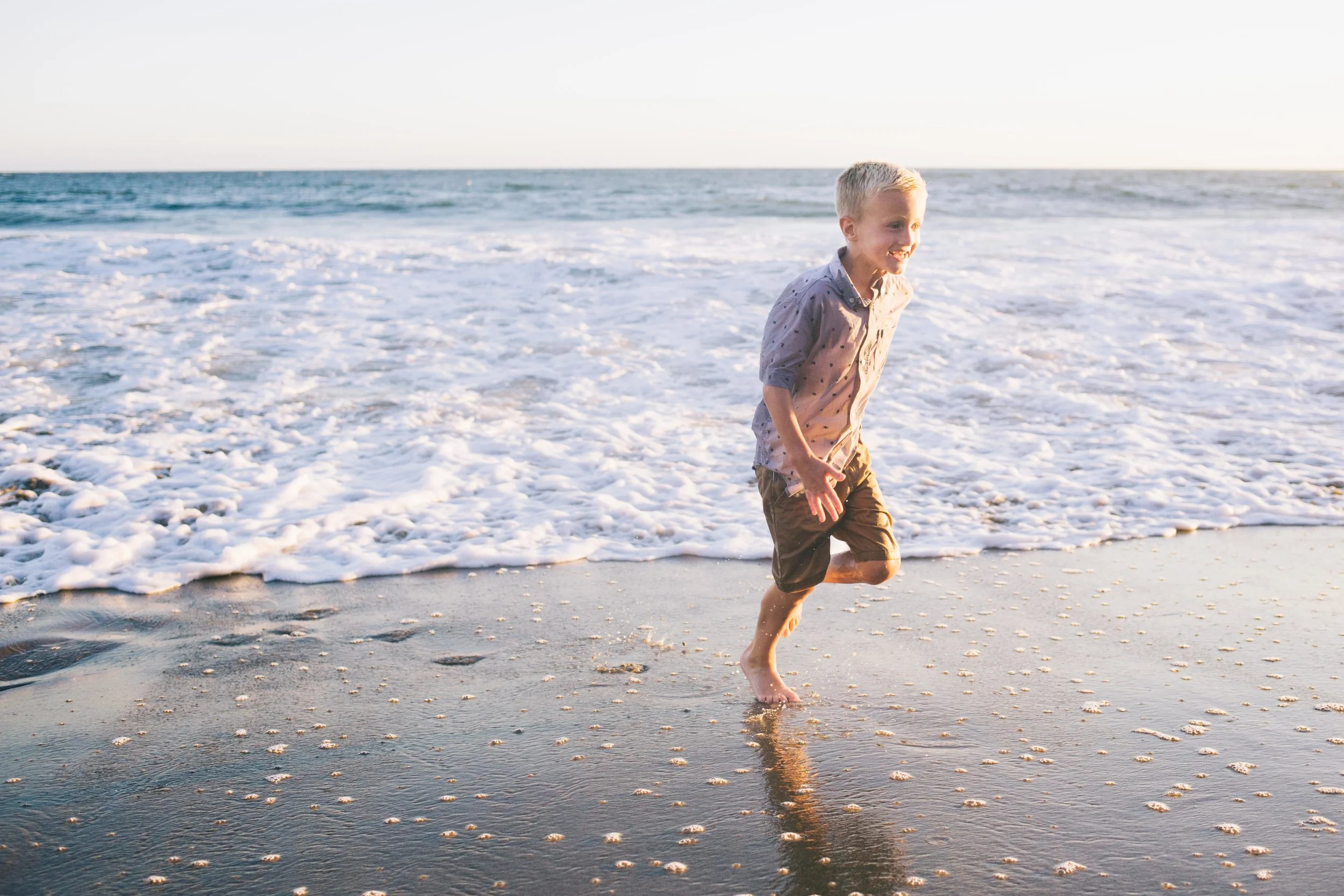 Online Quality-63.jpg