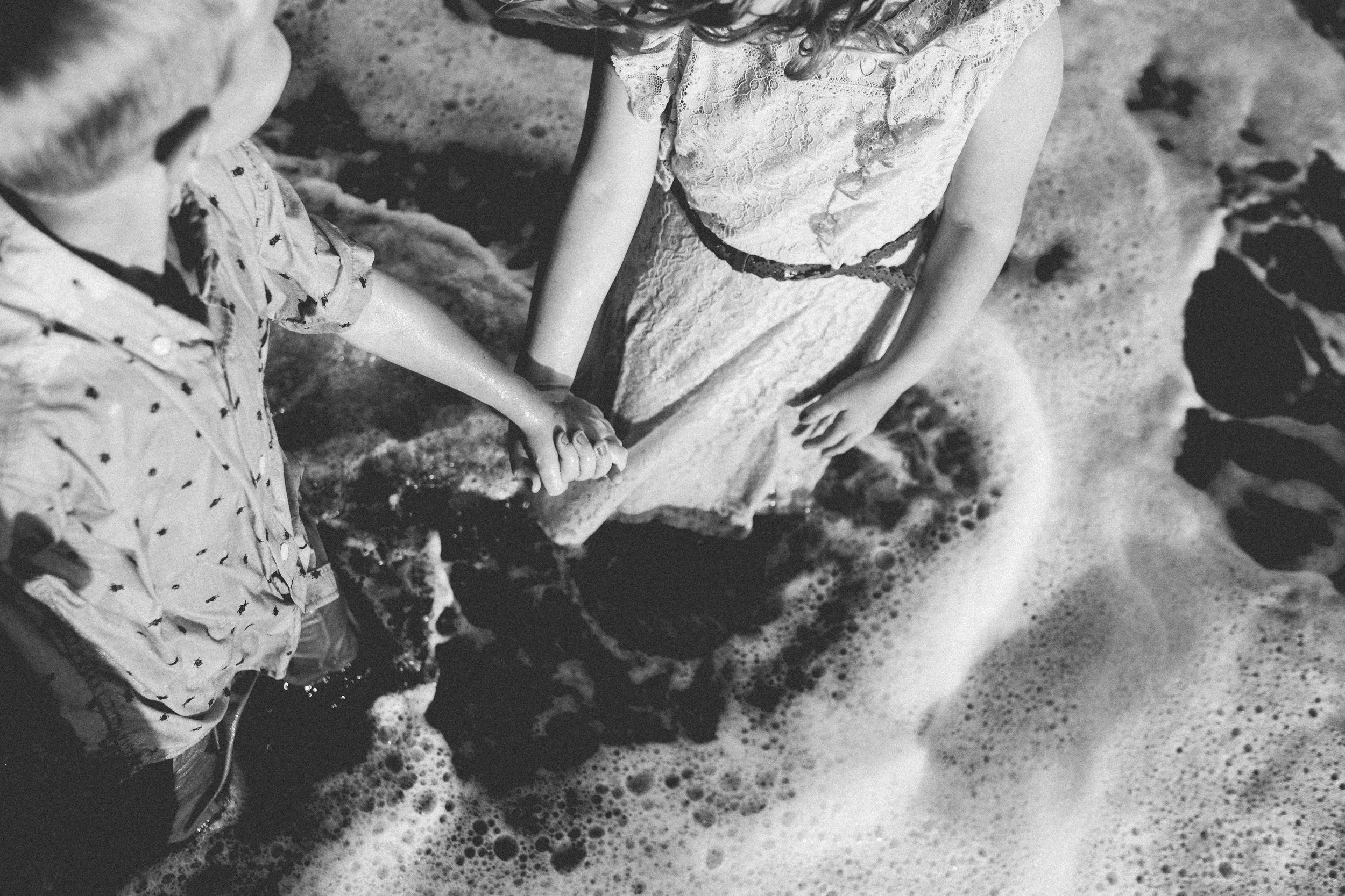 Online Quality-62.jpg