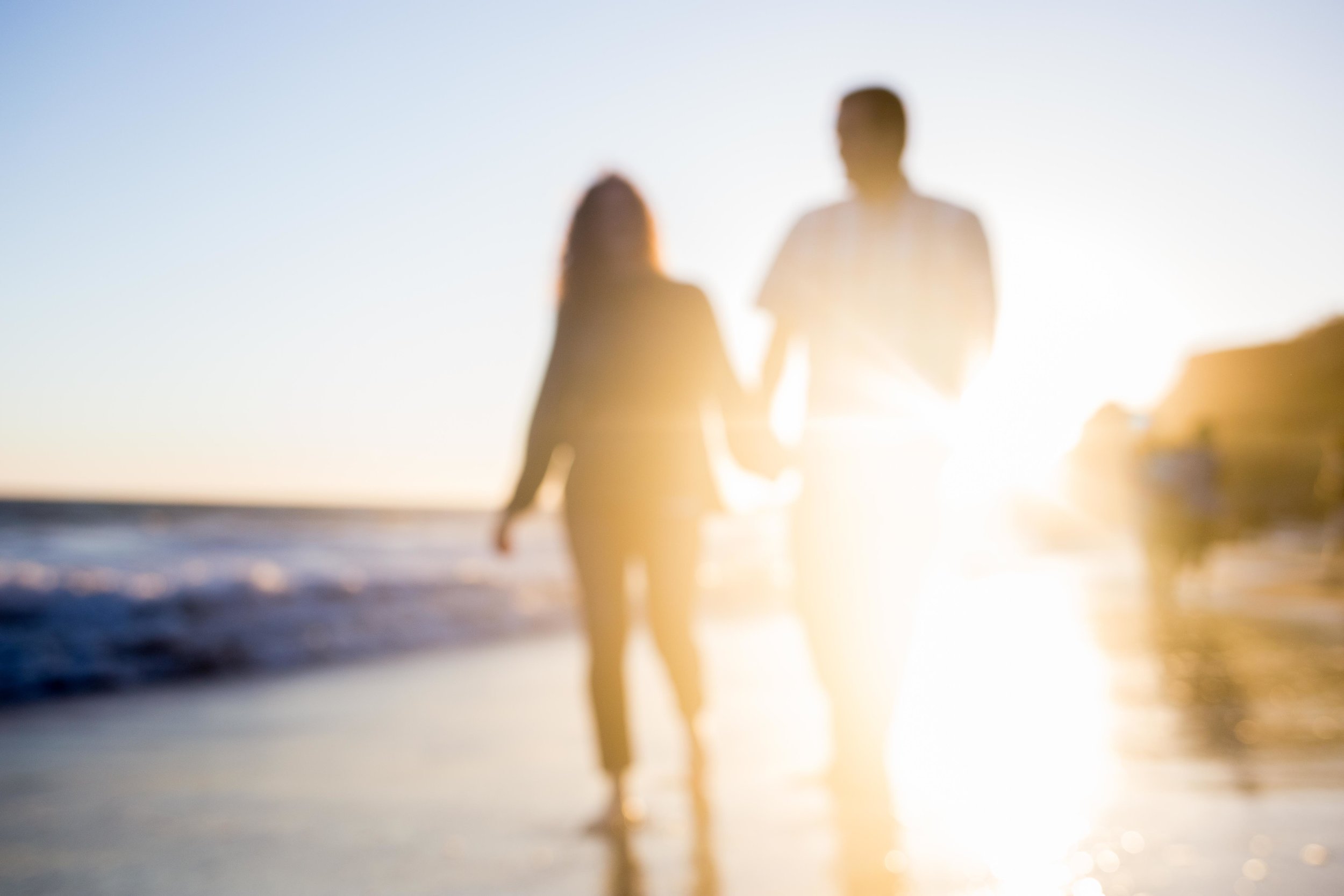 Online Quality-65.jpg