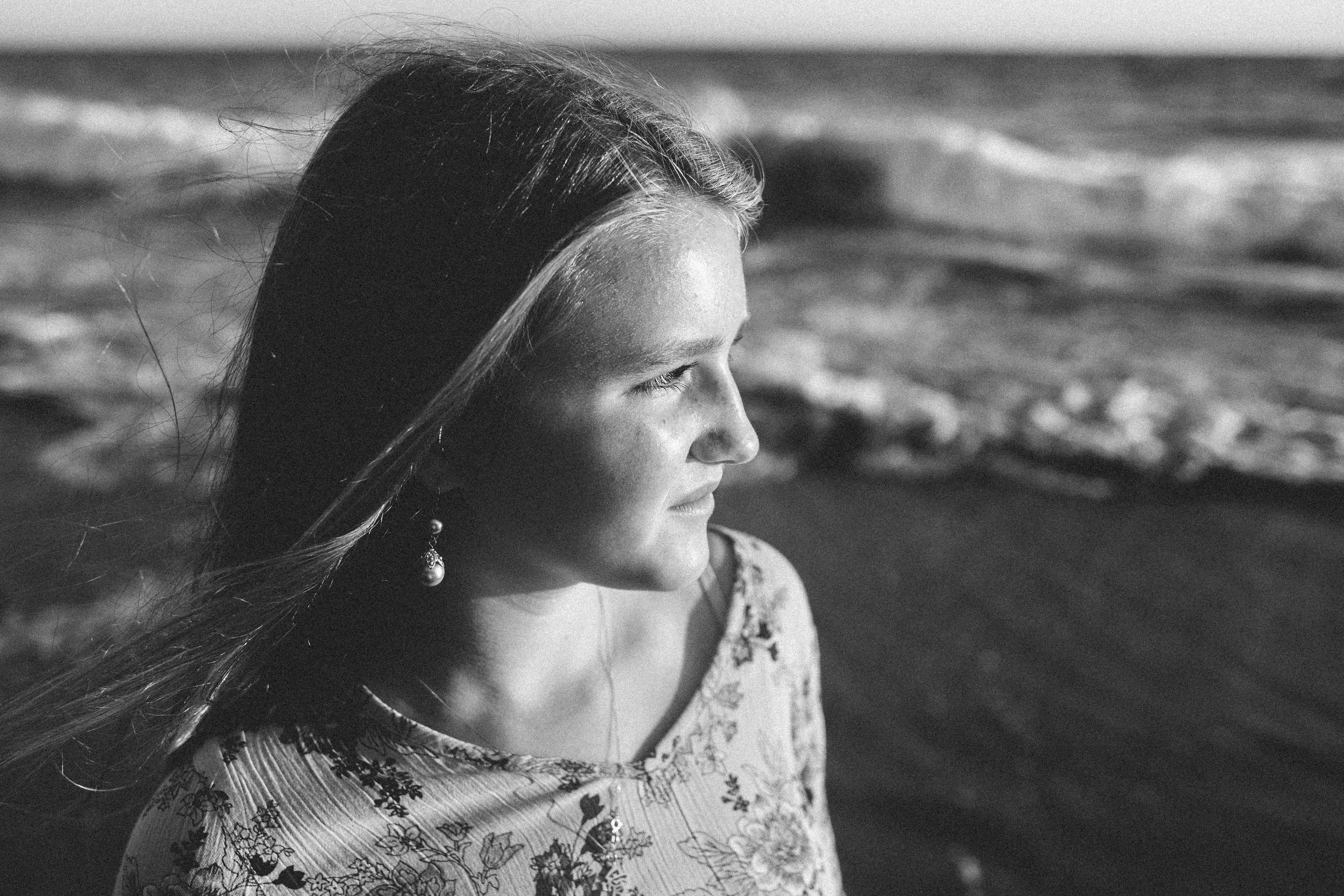 Online Quality-64.jpg