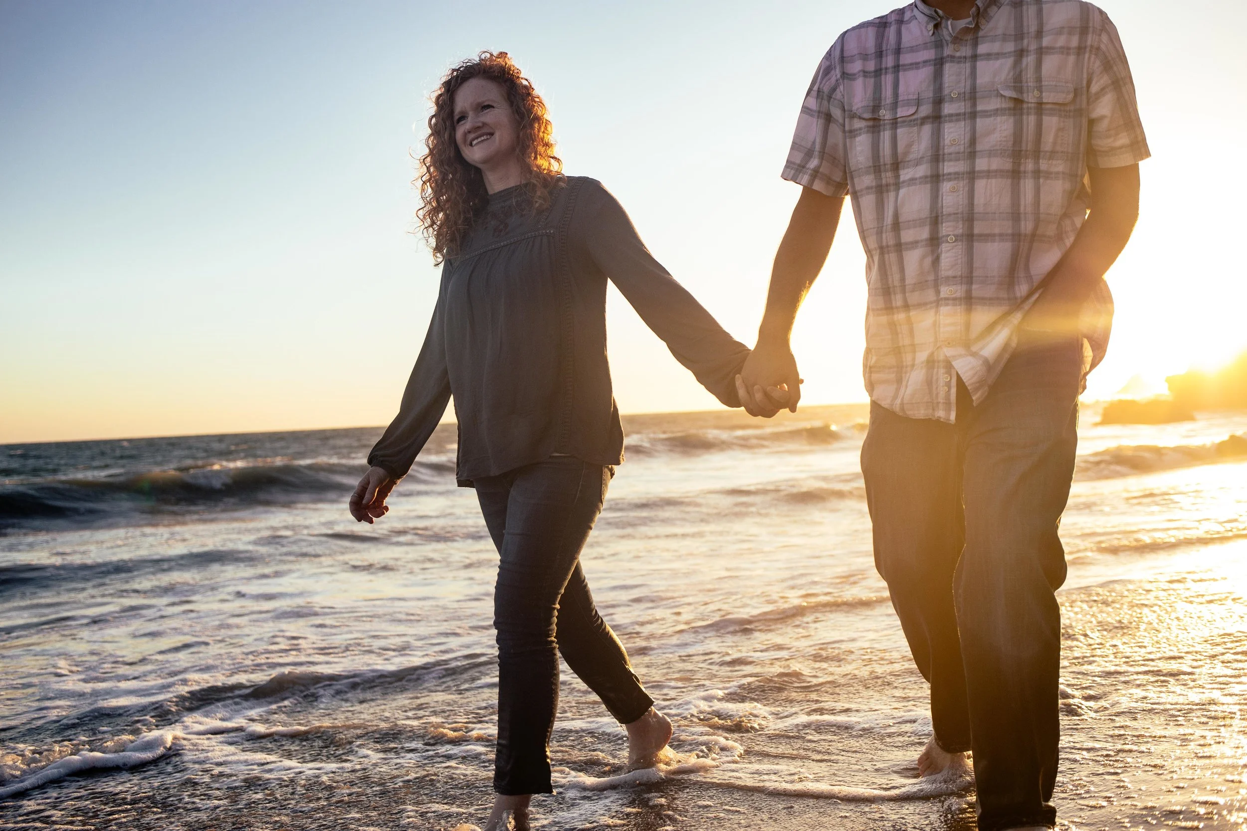 Online Quality-66.jpg