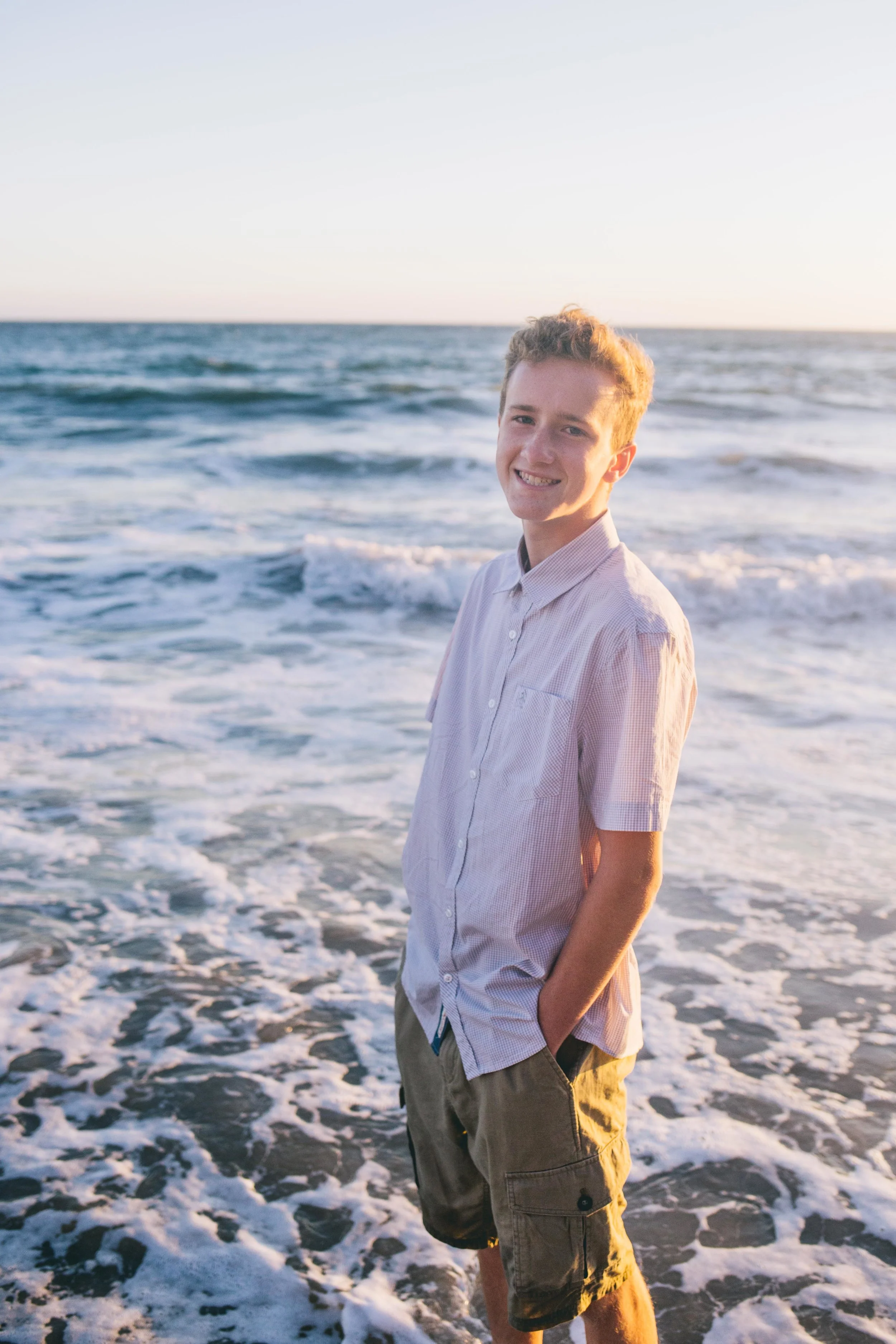 Online Quality-68.jpg