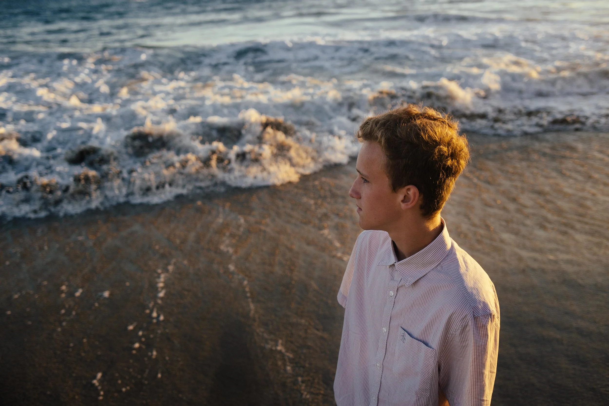 Online Quality-67.jpg