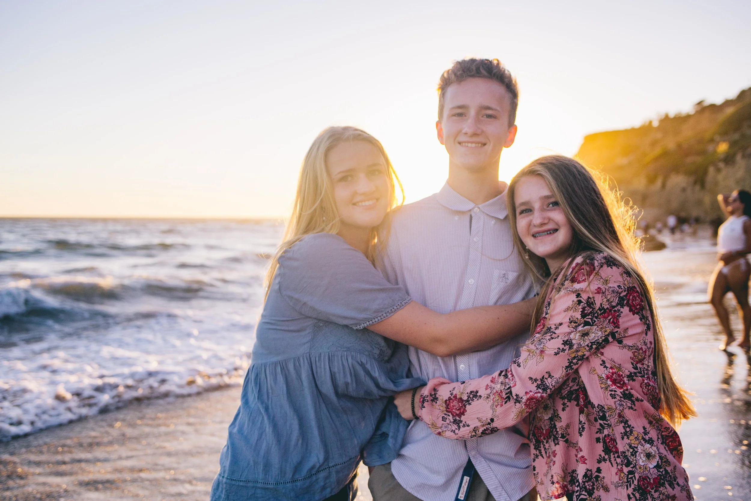 Online Quality-70.jpg