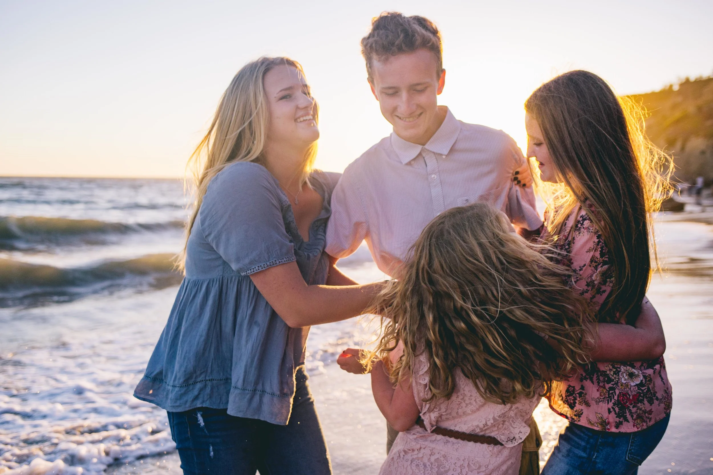 Online Quality-71.jpg