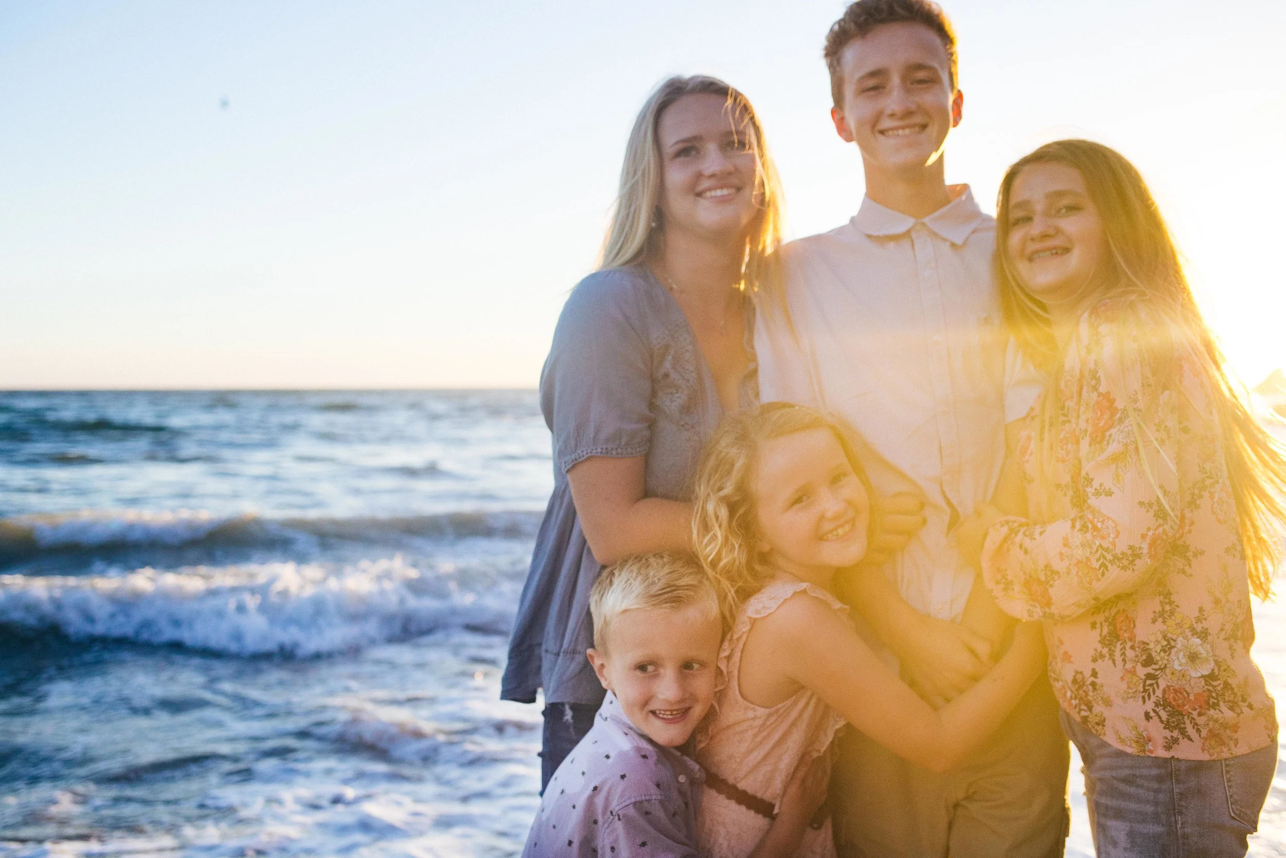 Online Quality-72.jpg