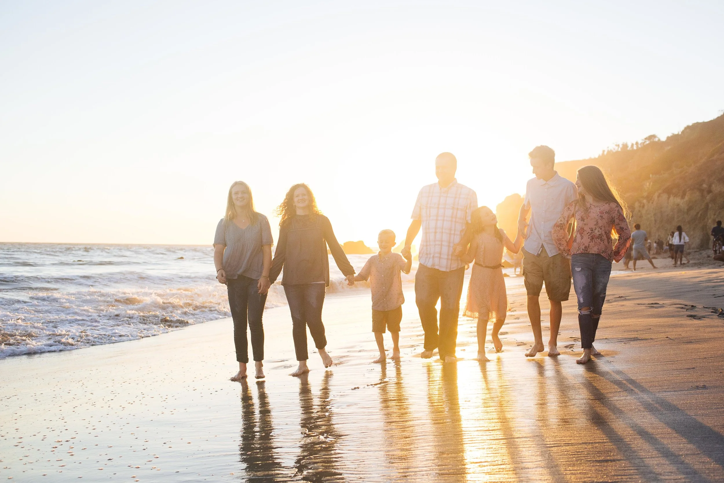 Online Quality-74.jpg