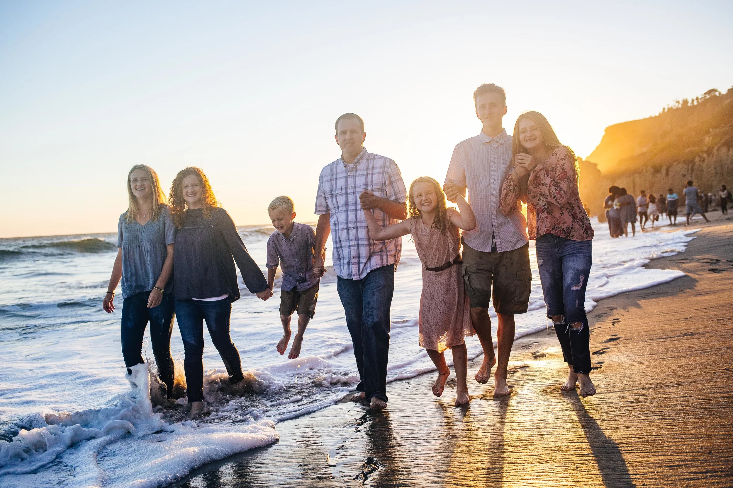 Online Quality-75.jpg