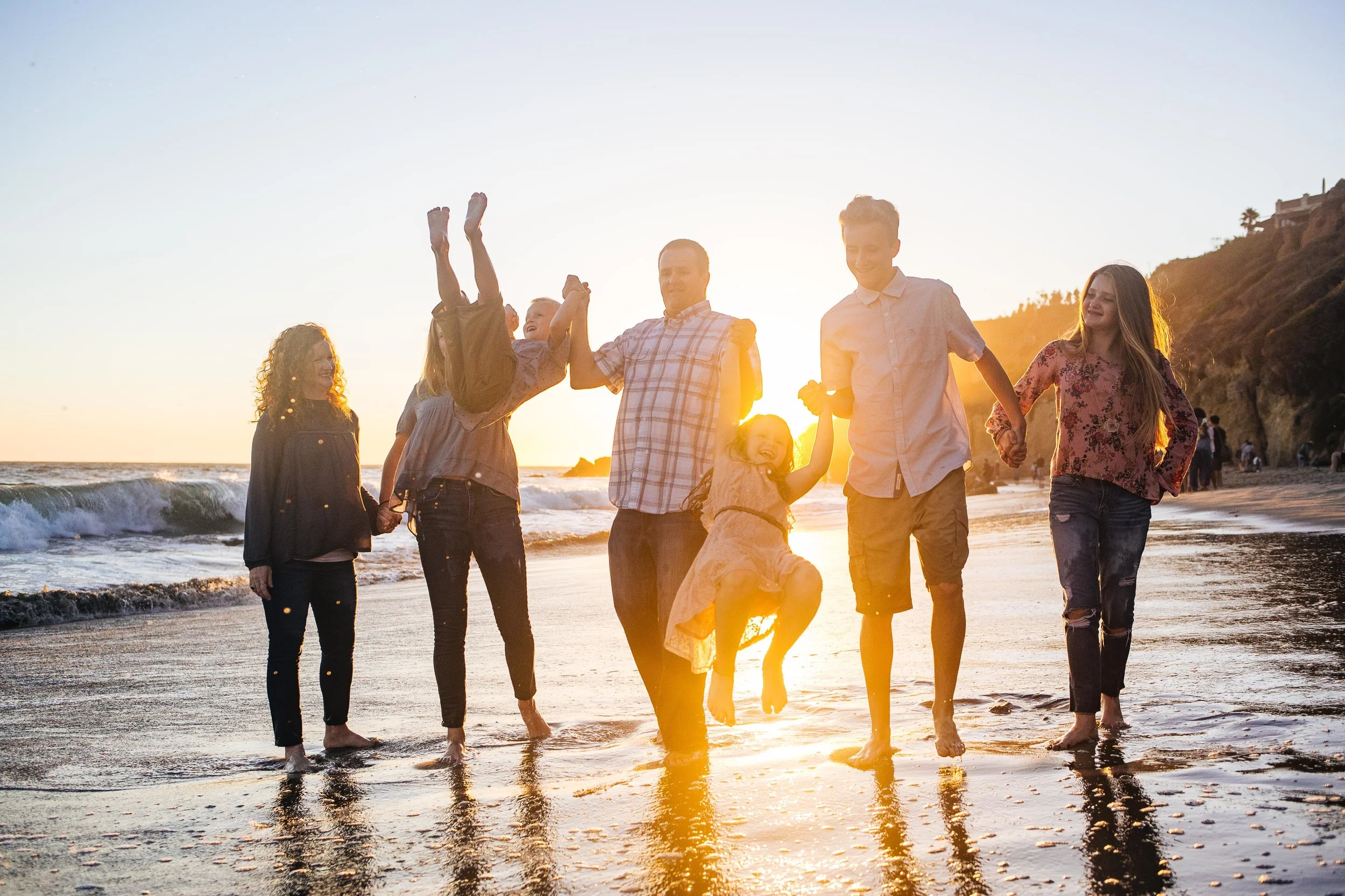 Online Quality-77.jpg