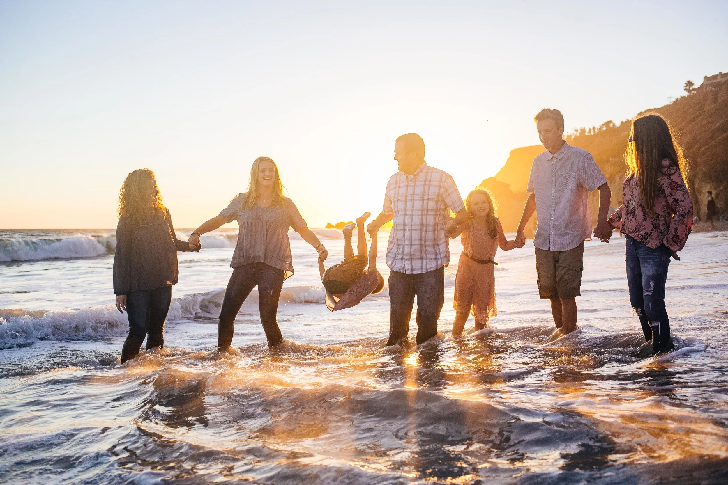 Online Quality-78.jpg