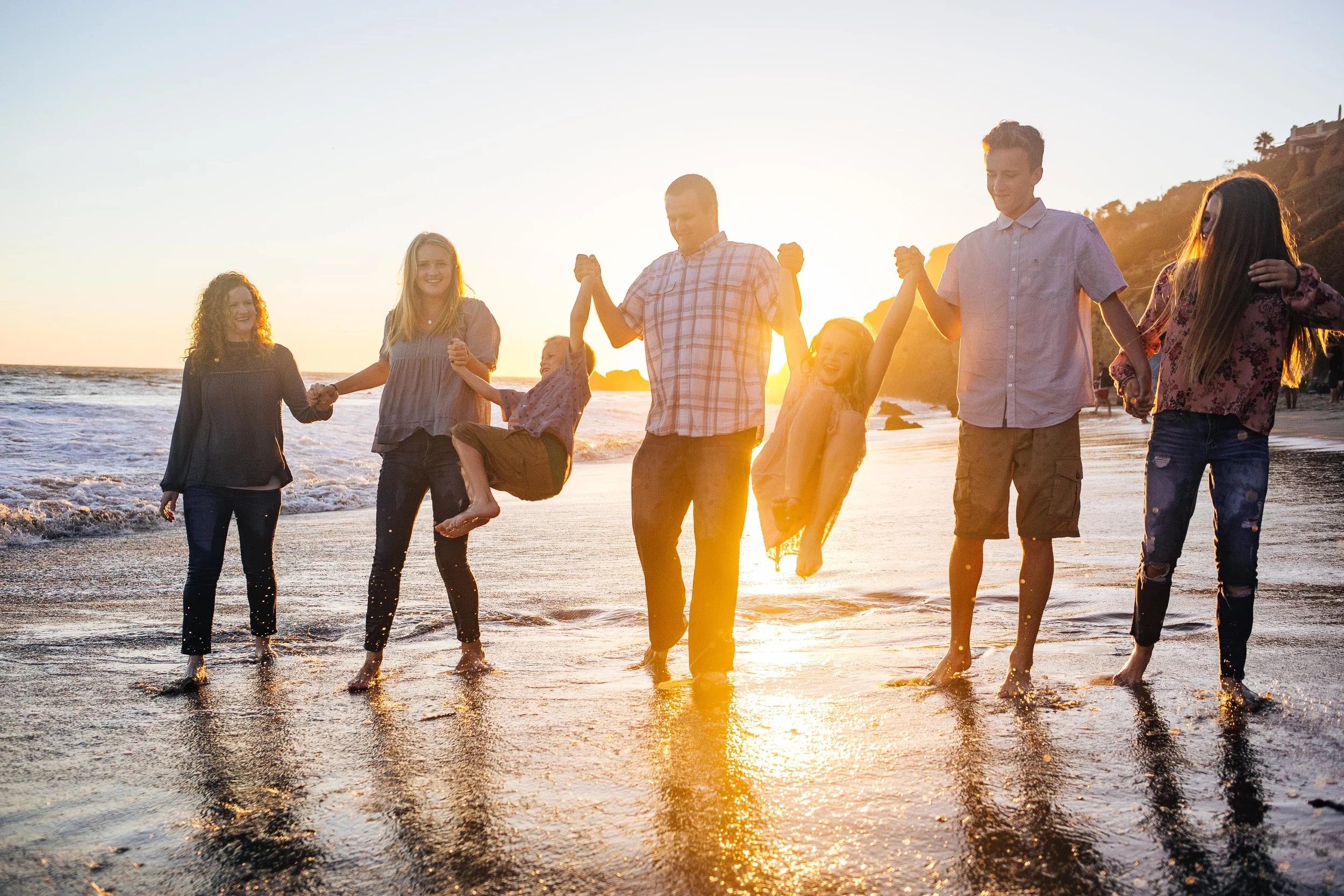 Online Quality-79.jpg