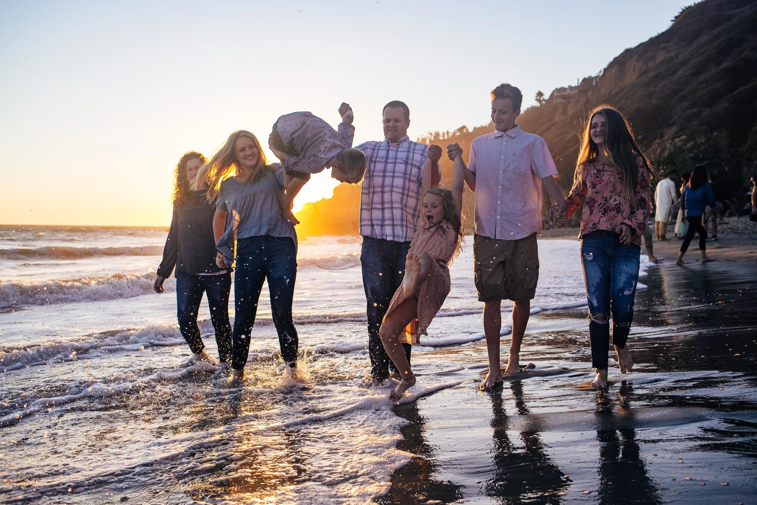 Online Quality-80.jpg