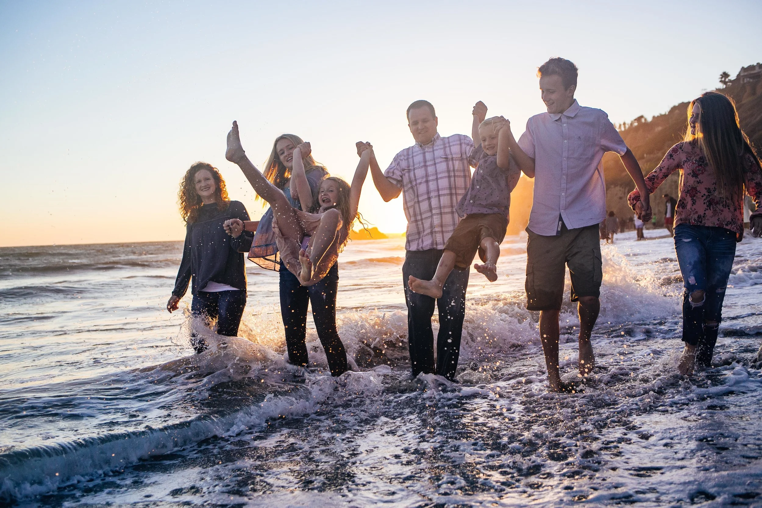 Online Quality-81.jpg