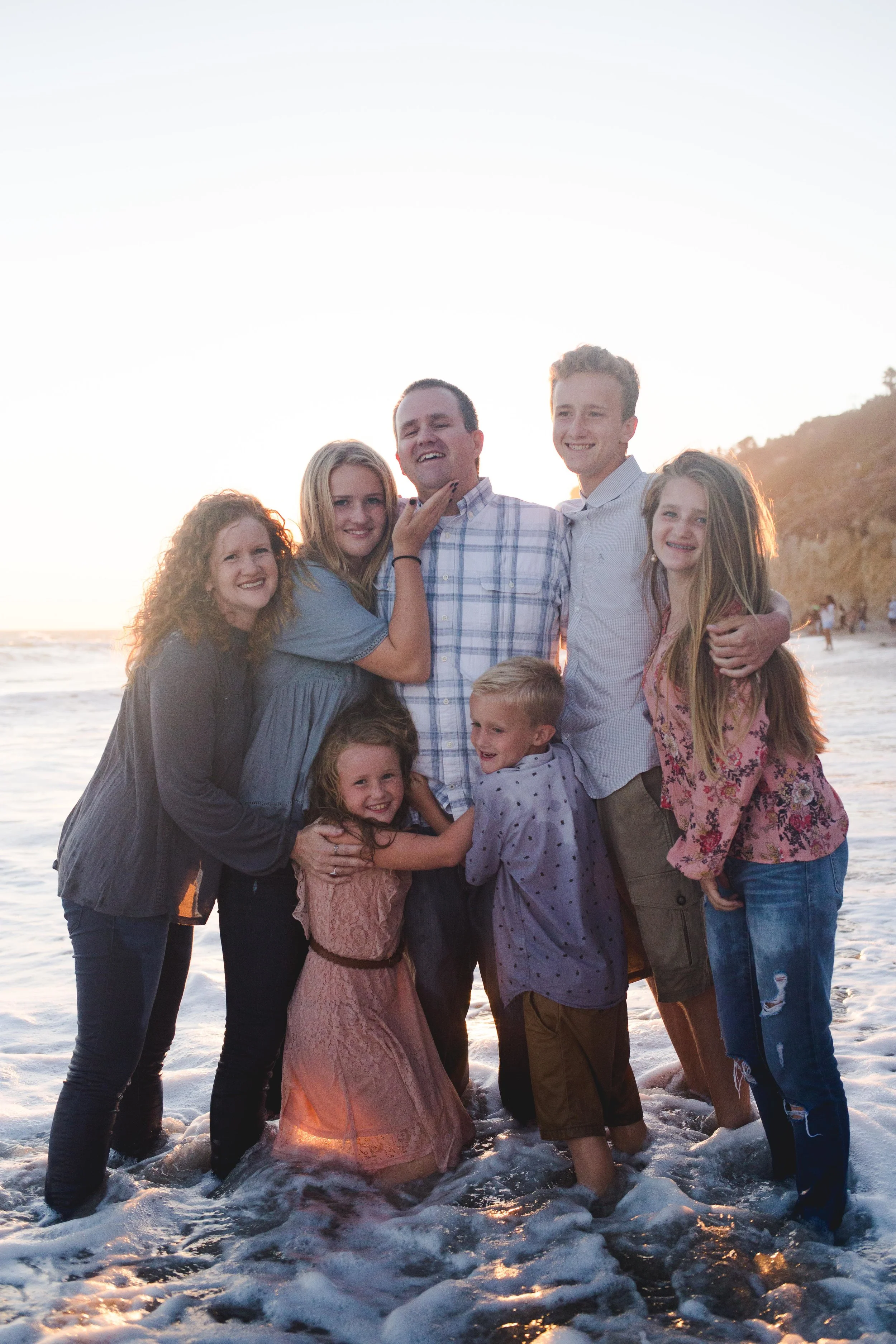 Online Quality-82.jpg