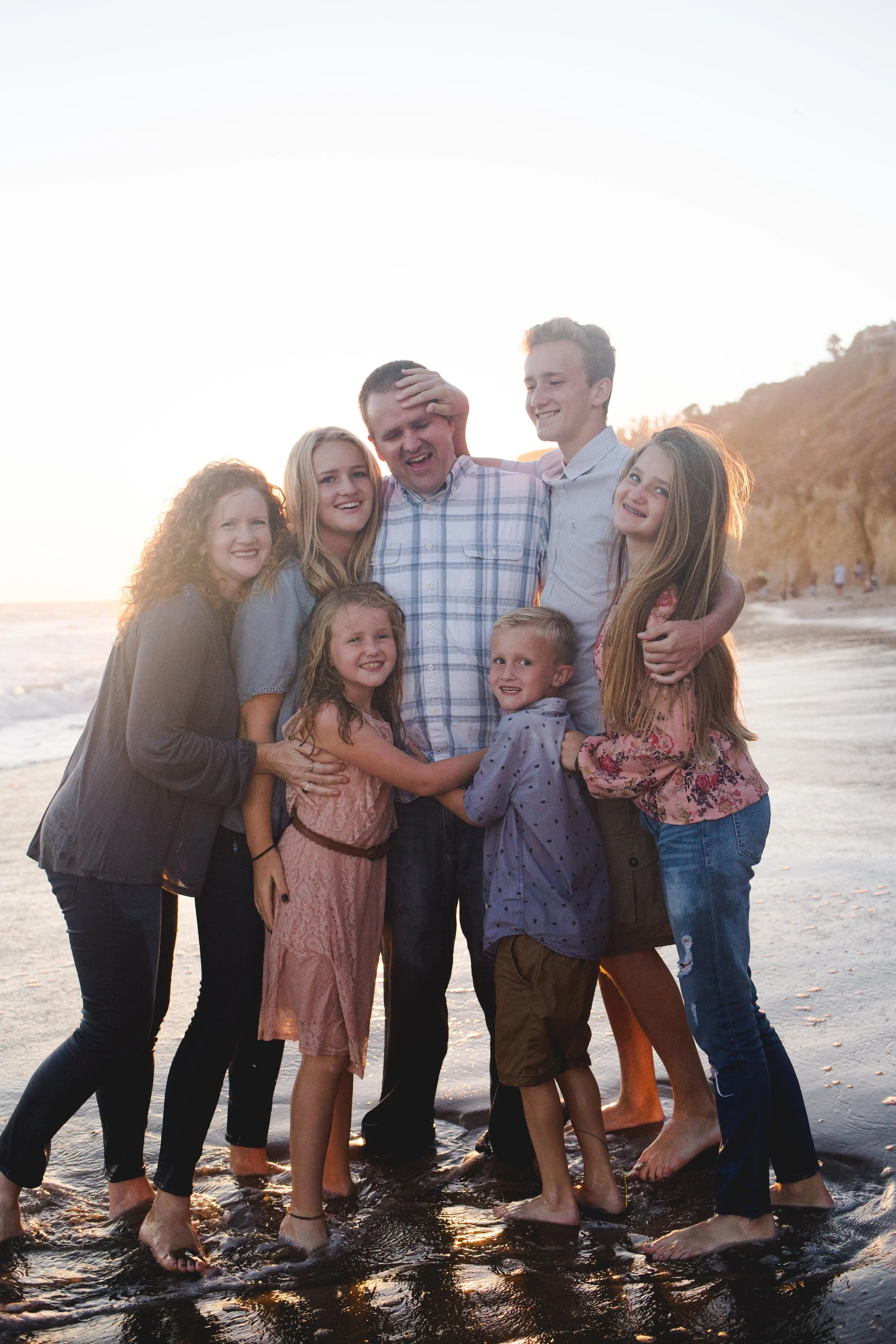 Online Quality-83.jpg