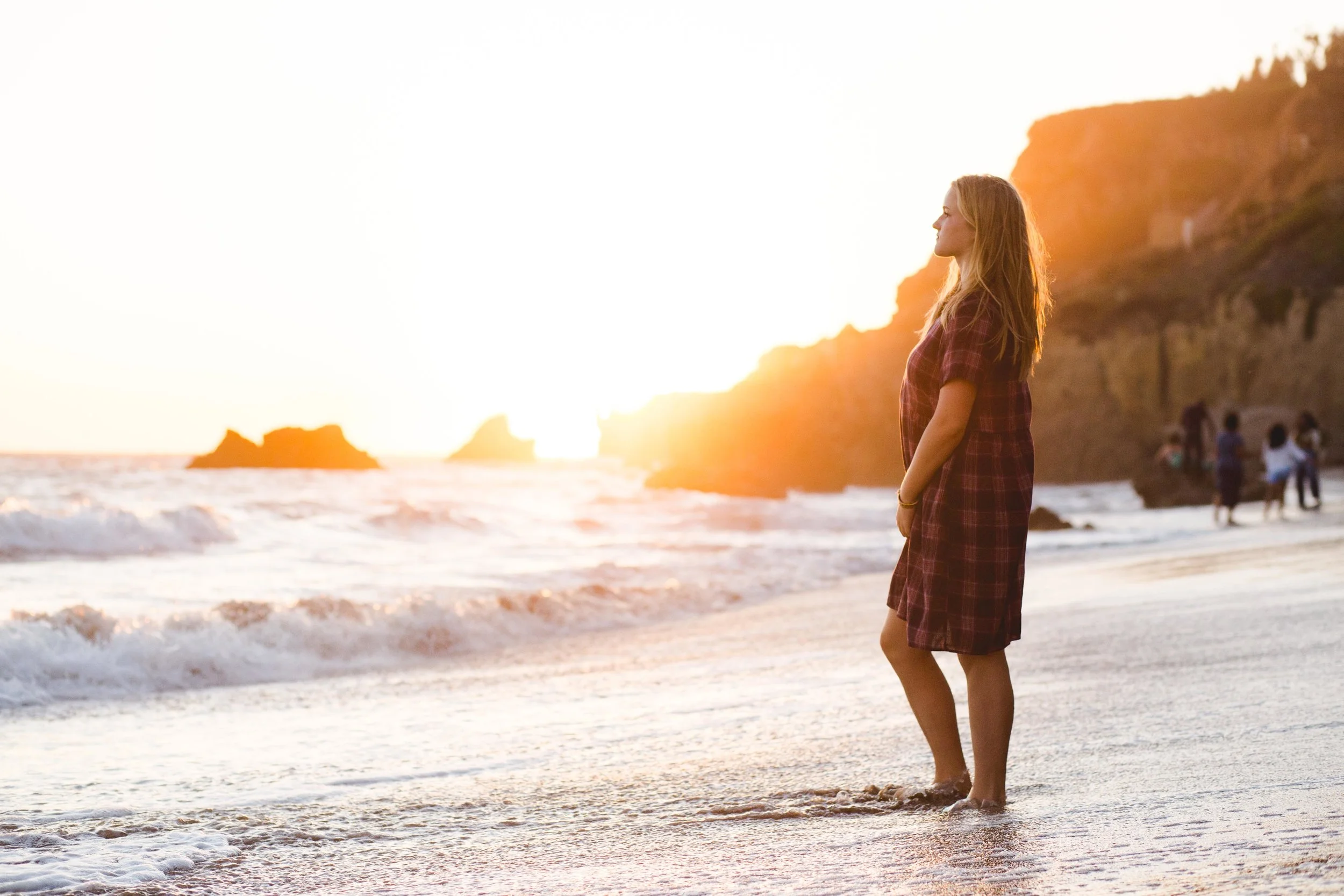 Online Quality-84.jpg