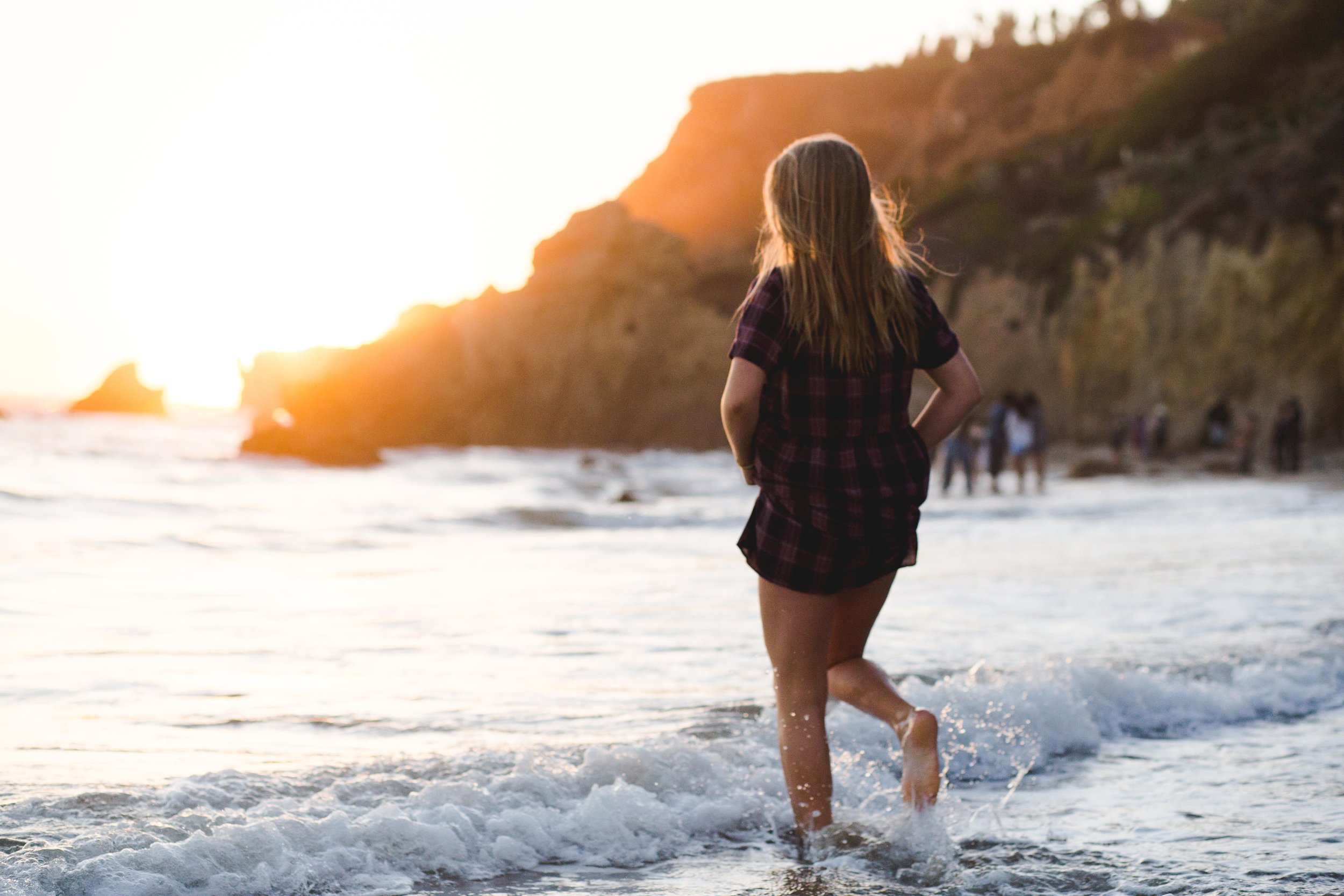 Online Quality-85.jpg