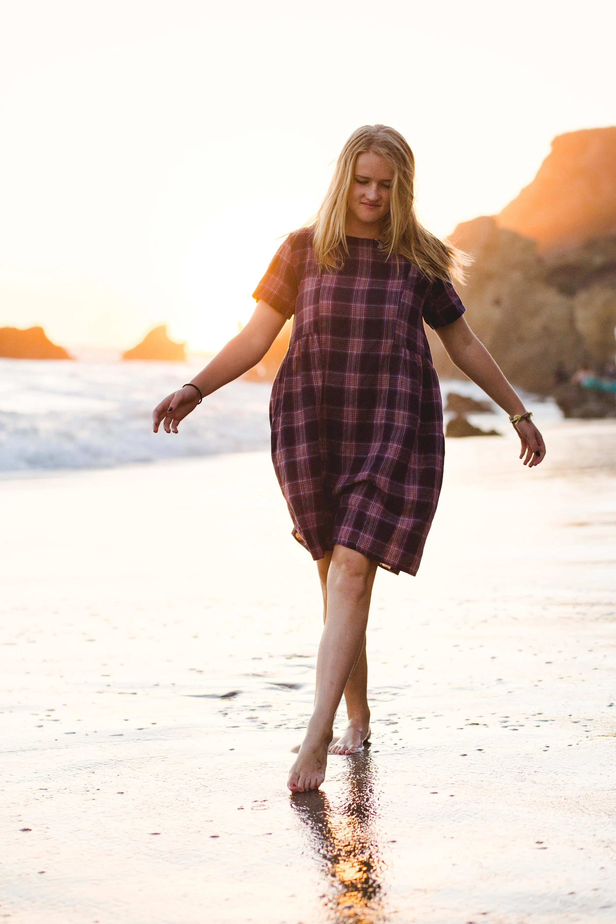 Online Quality-86.jpg