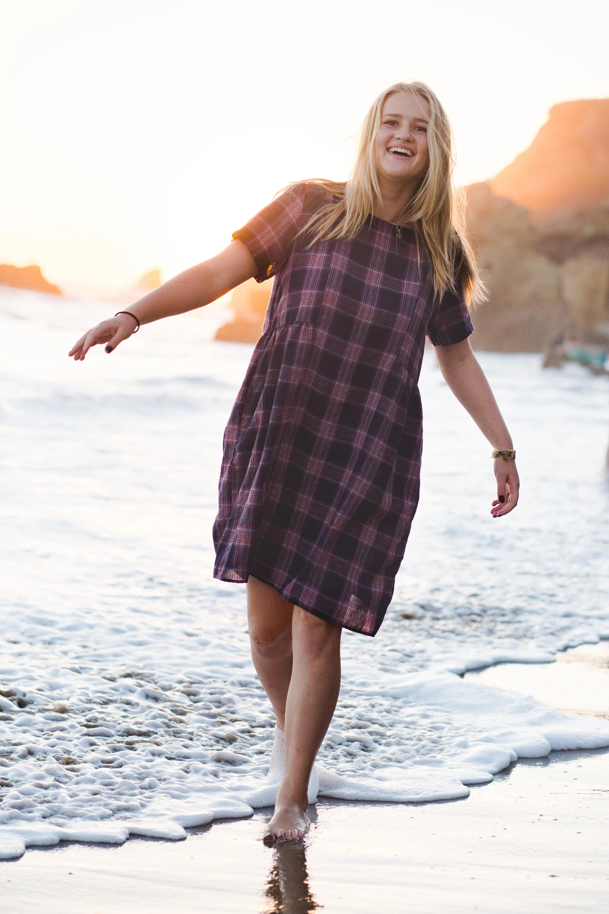 Online Quality-88.jpg