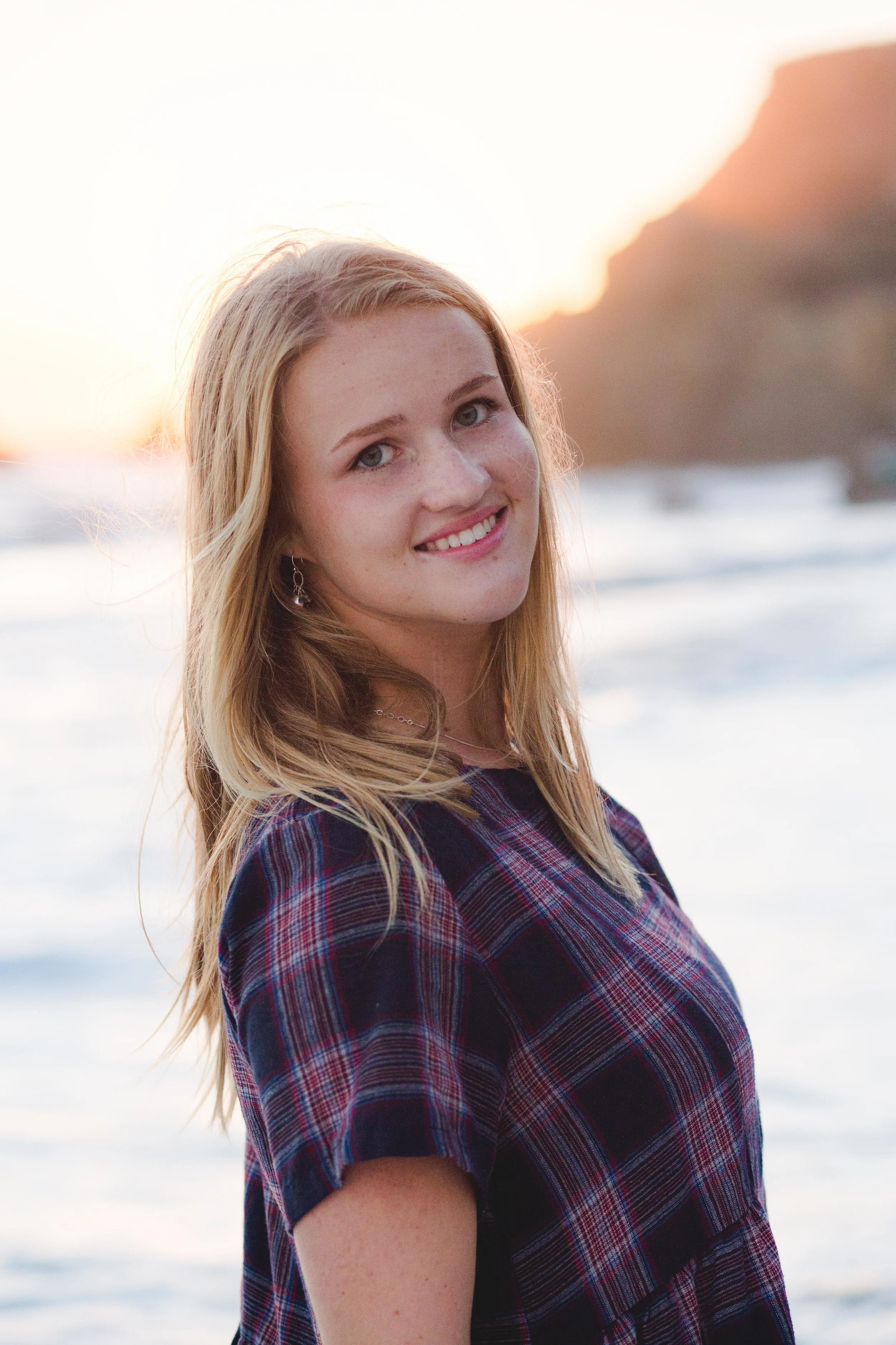 Online Quality-89.jpg