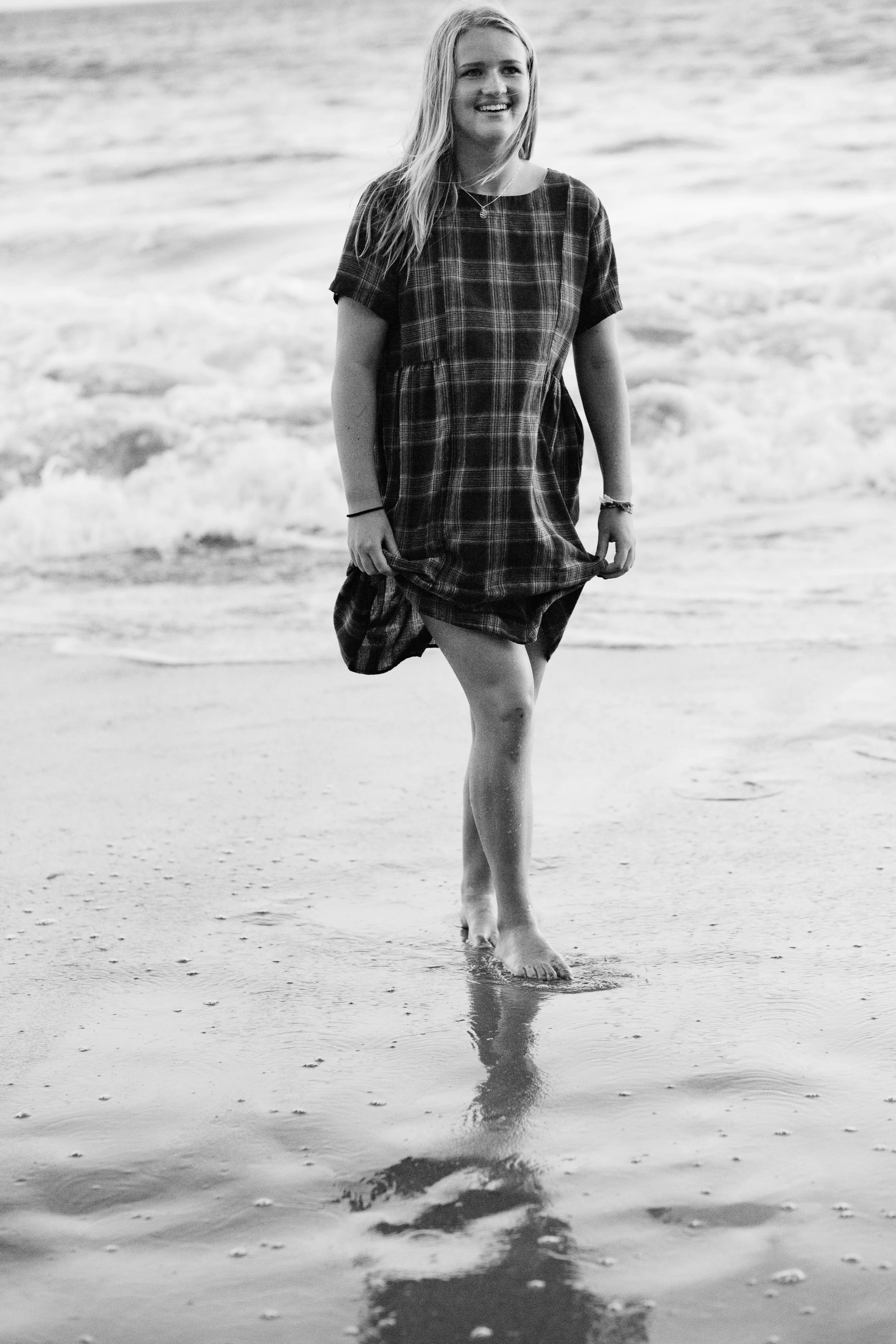 Online Quality-90.jpg