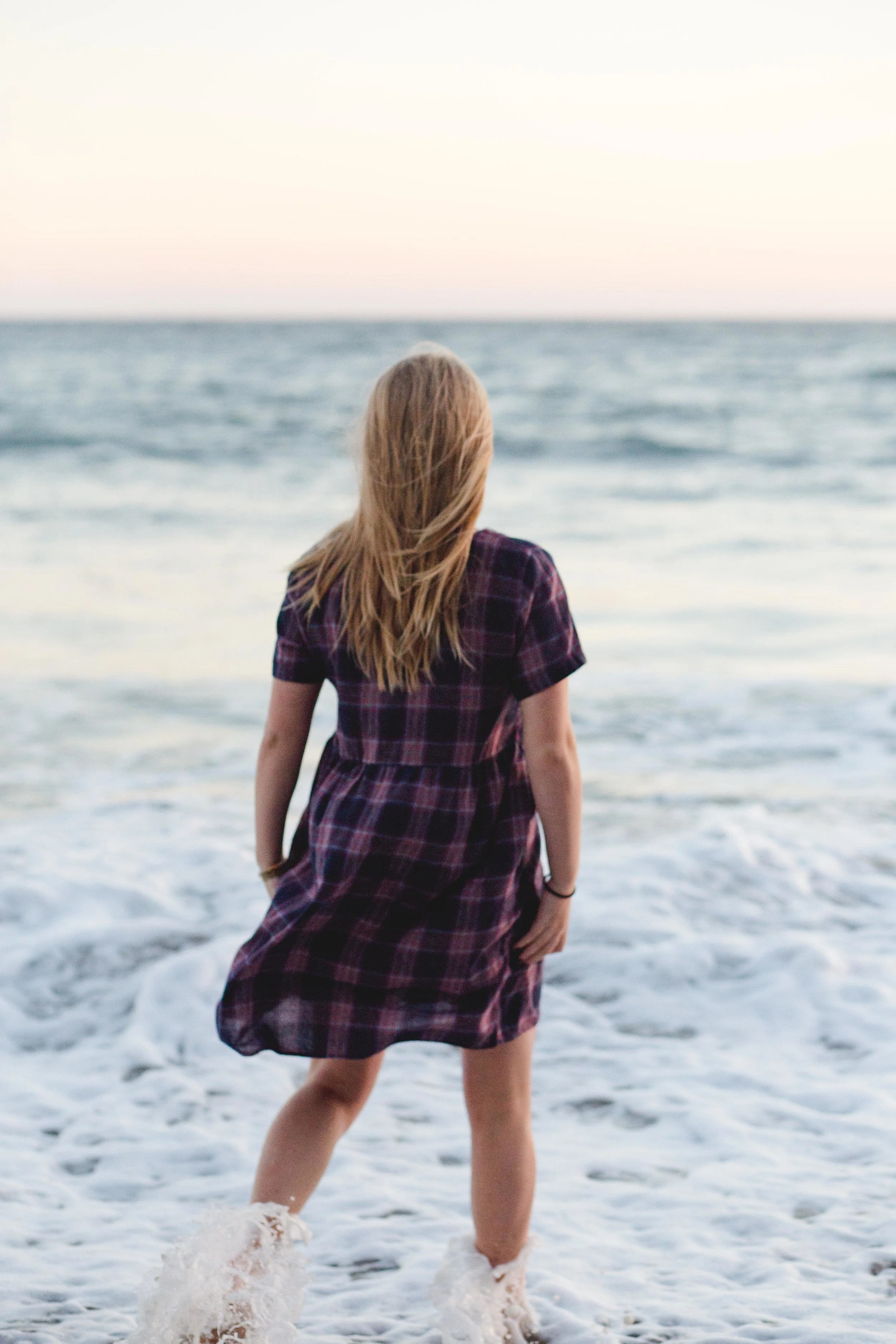 Online Quality-91.jpg