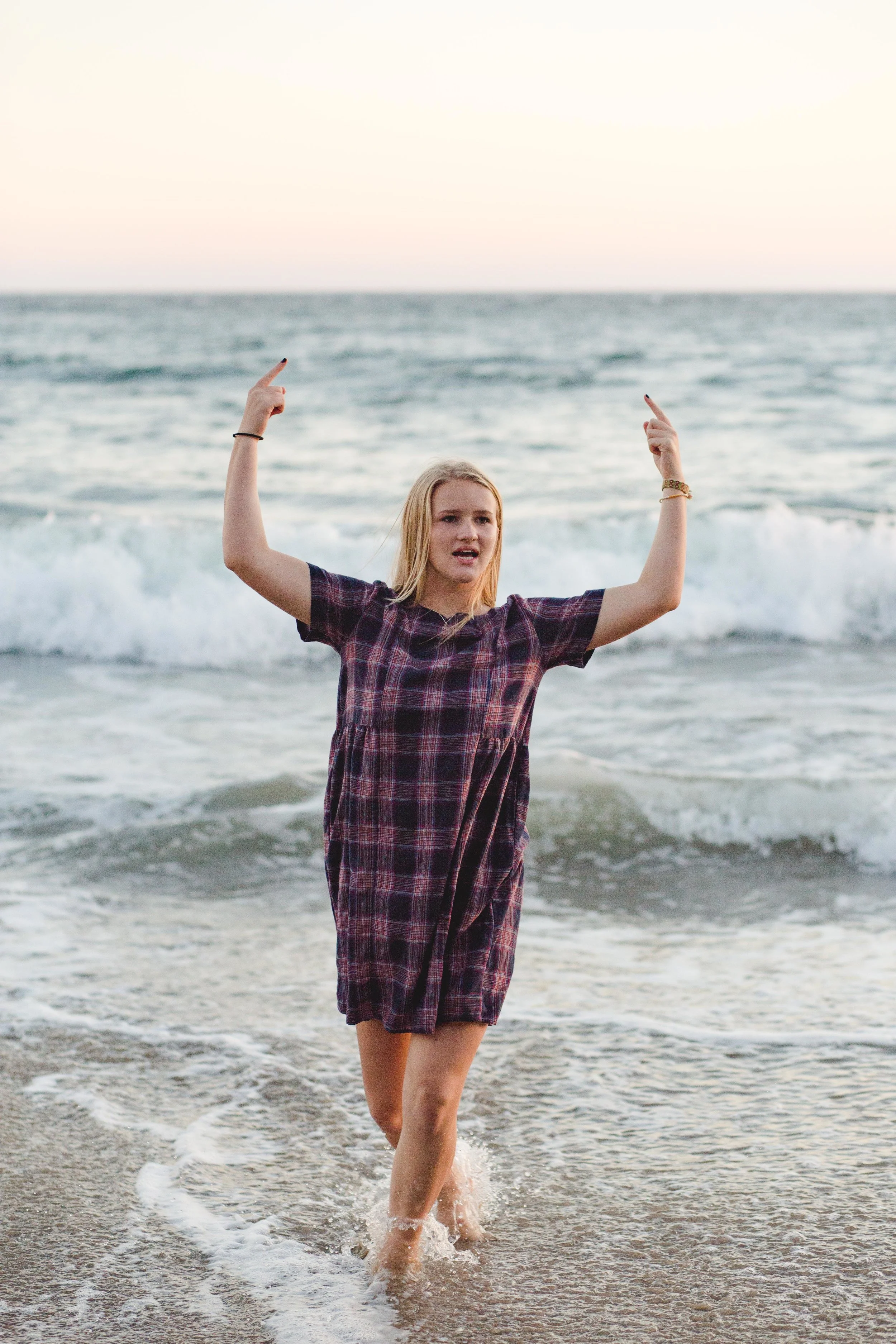 Online Quality-92.jpg