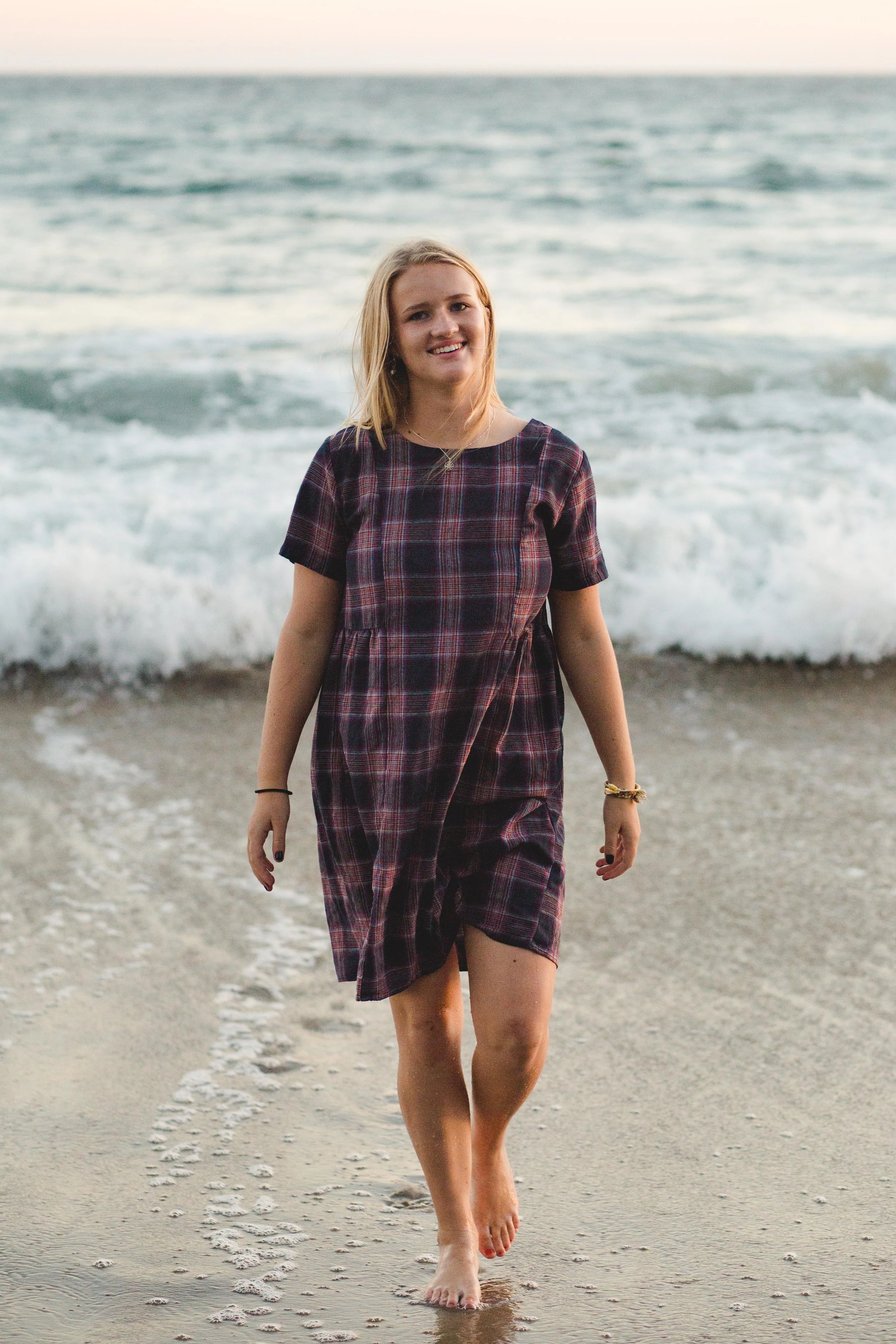 Online Quality-93.jpg